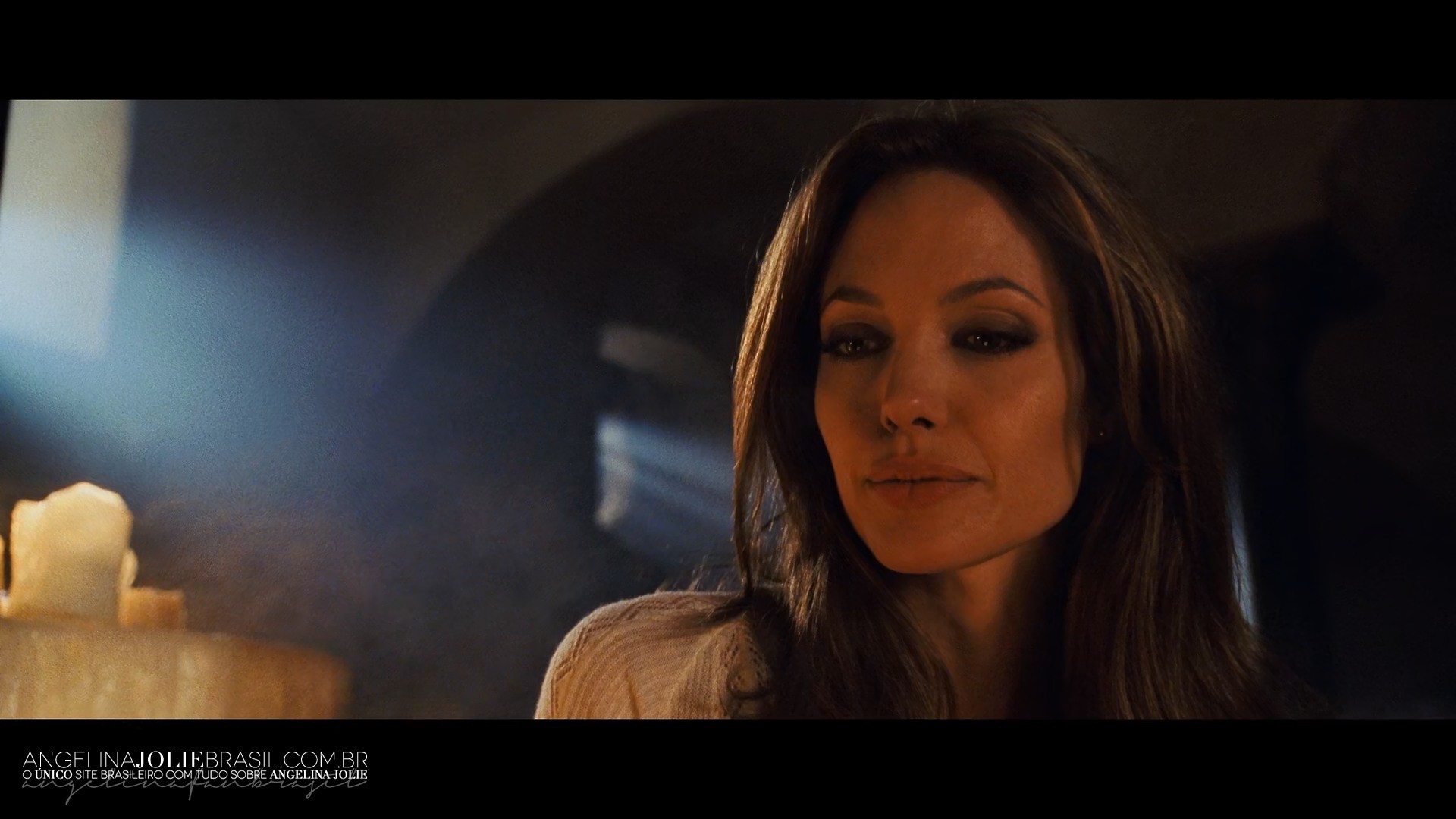 Filmes-OProcurado-Screencaps-300.jpg Filmes-OProcurado-Screencaps-300.jpg
