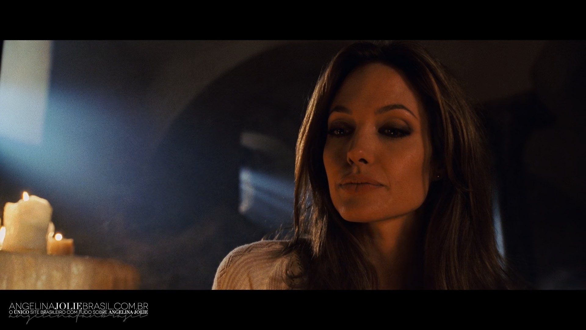 Filmes-OProcurado-Screencaps-301.jpg Filmes-OProcurado-Screencaps-301.jpg