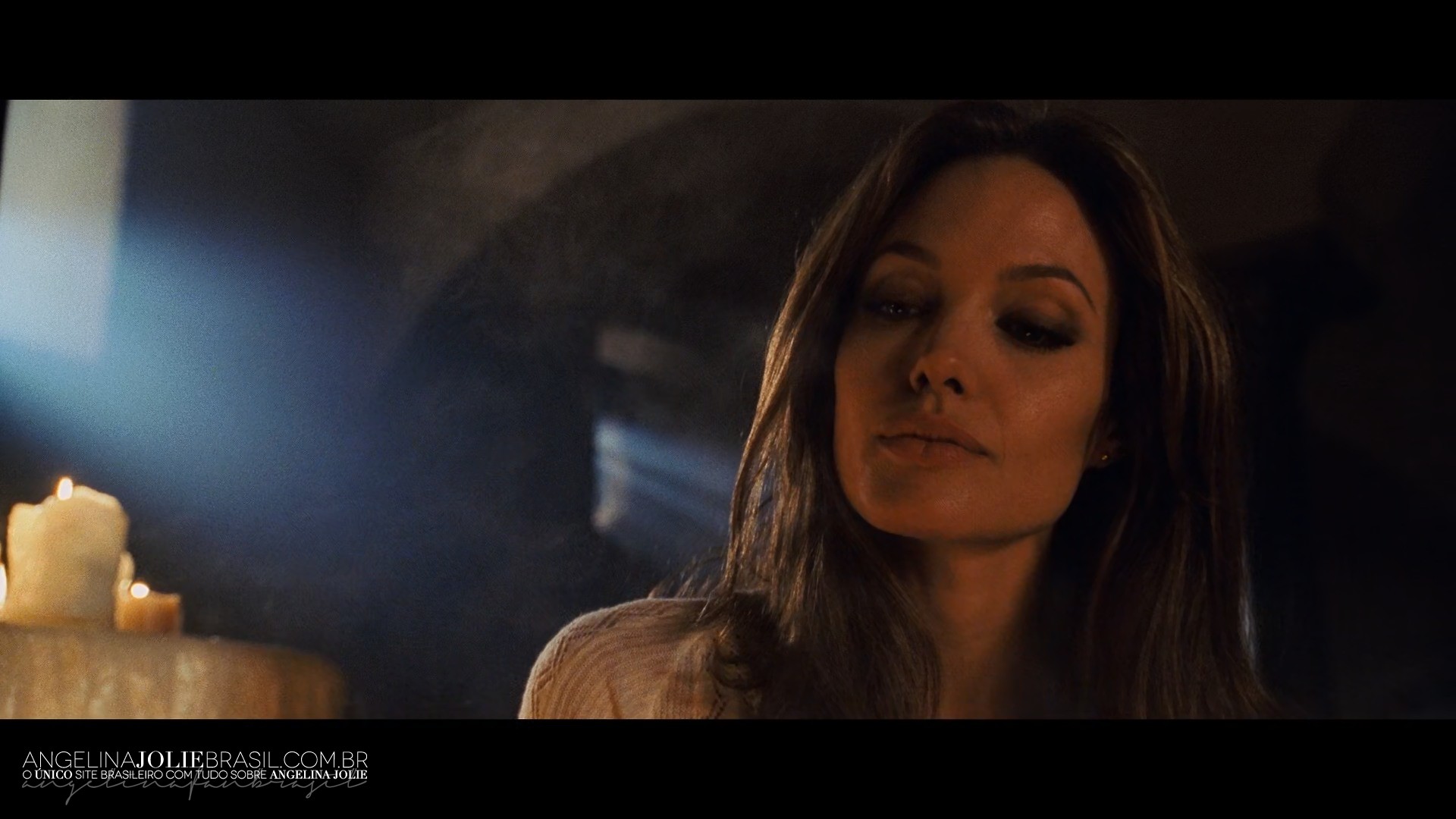 Filmes-OProcurado-Screencaps-302.jpg Filmes-OProcurado-Screencaps-302.jpg