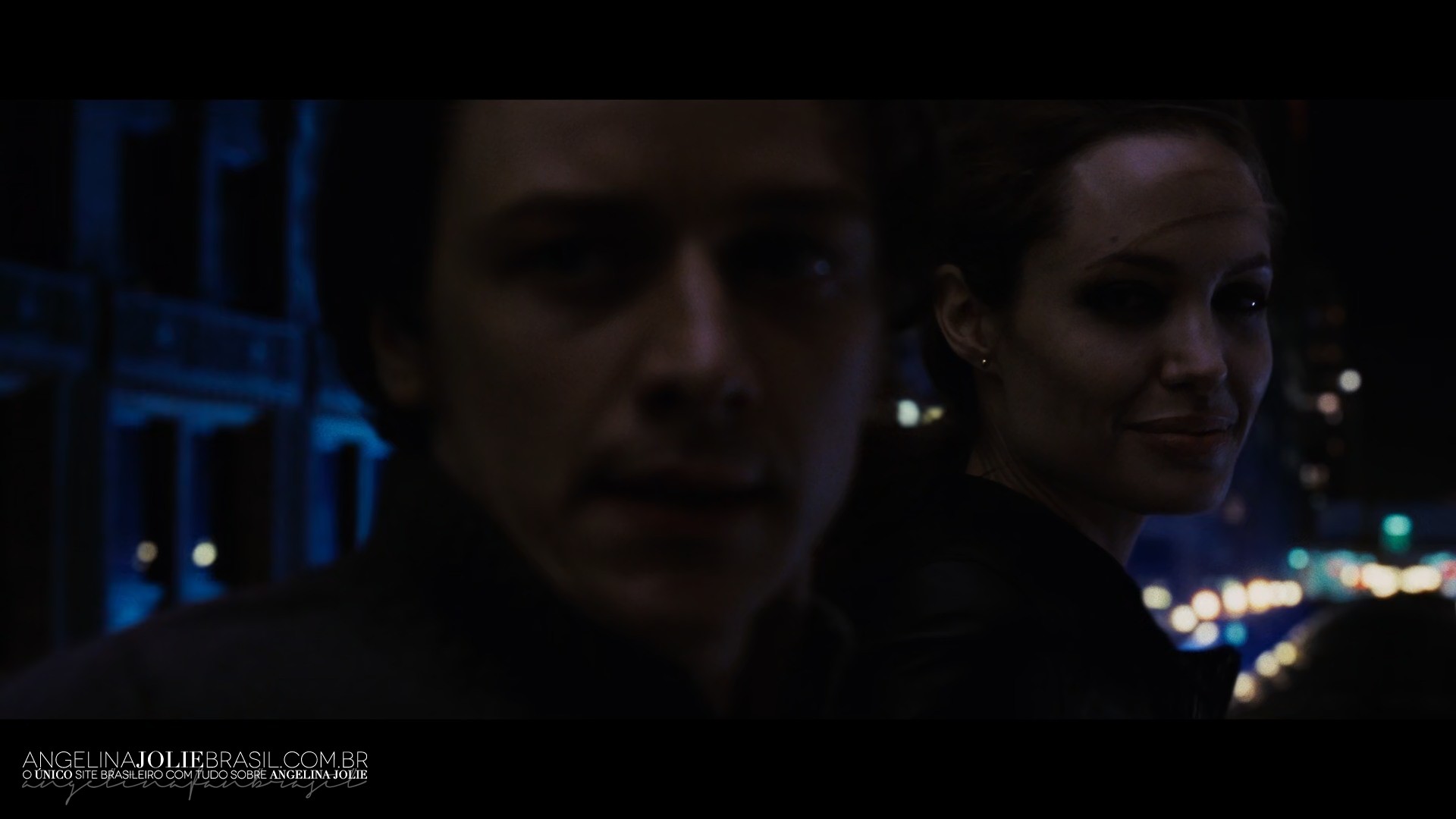 Filmes-OProcurado-Screencaps-303.jpg Filmes-OProcurado-Screencaps-303.jpg