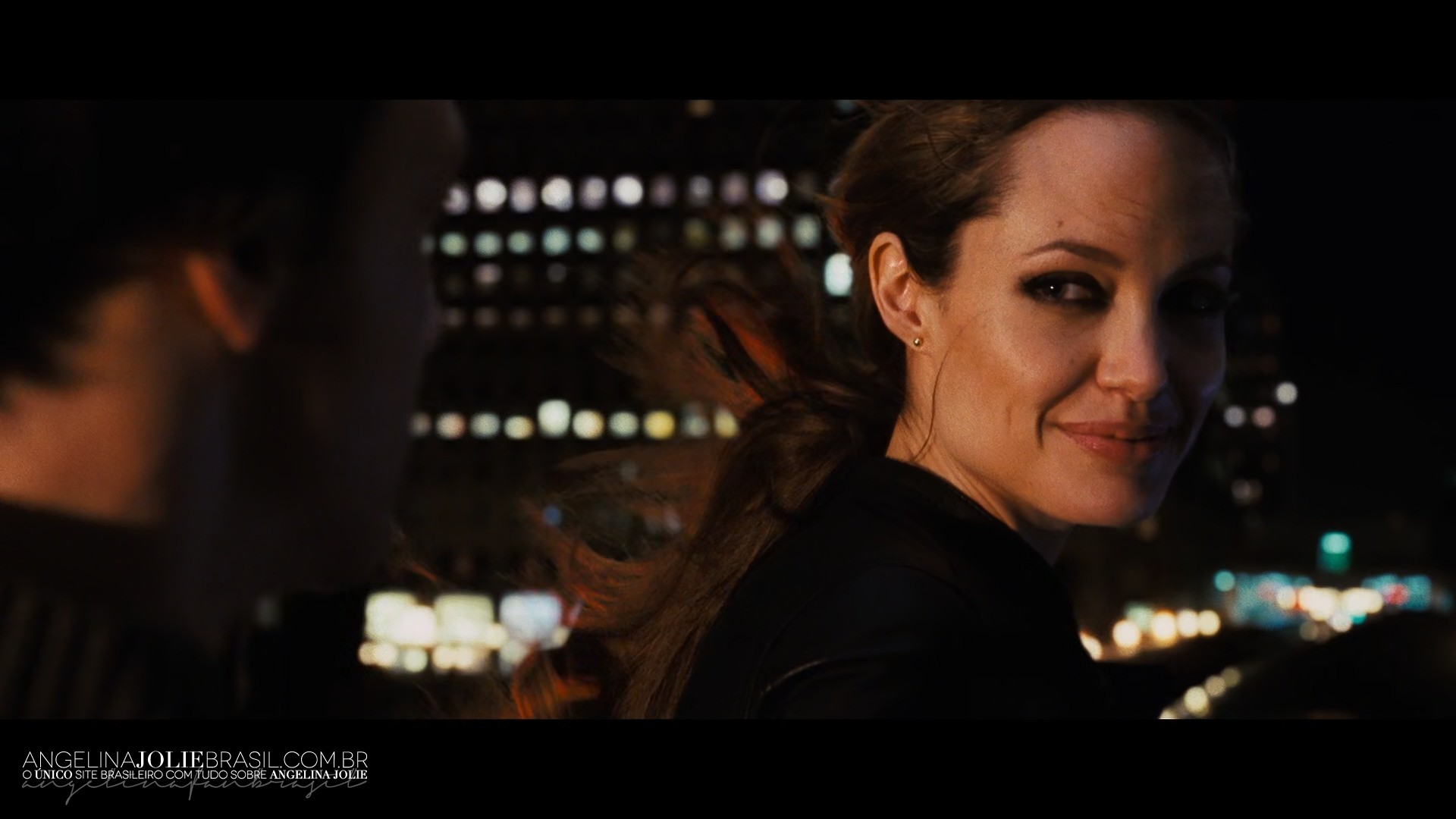Filmes-OProcurado-Screencaps-304.jpg Filmes-OProcurado-Screencaps-304.jpg