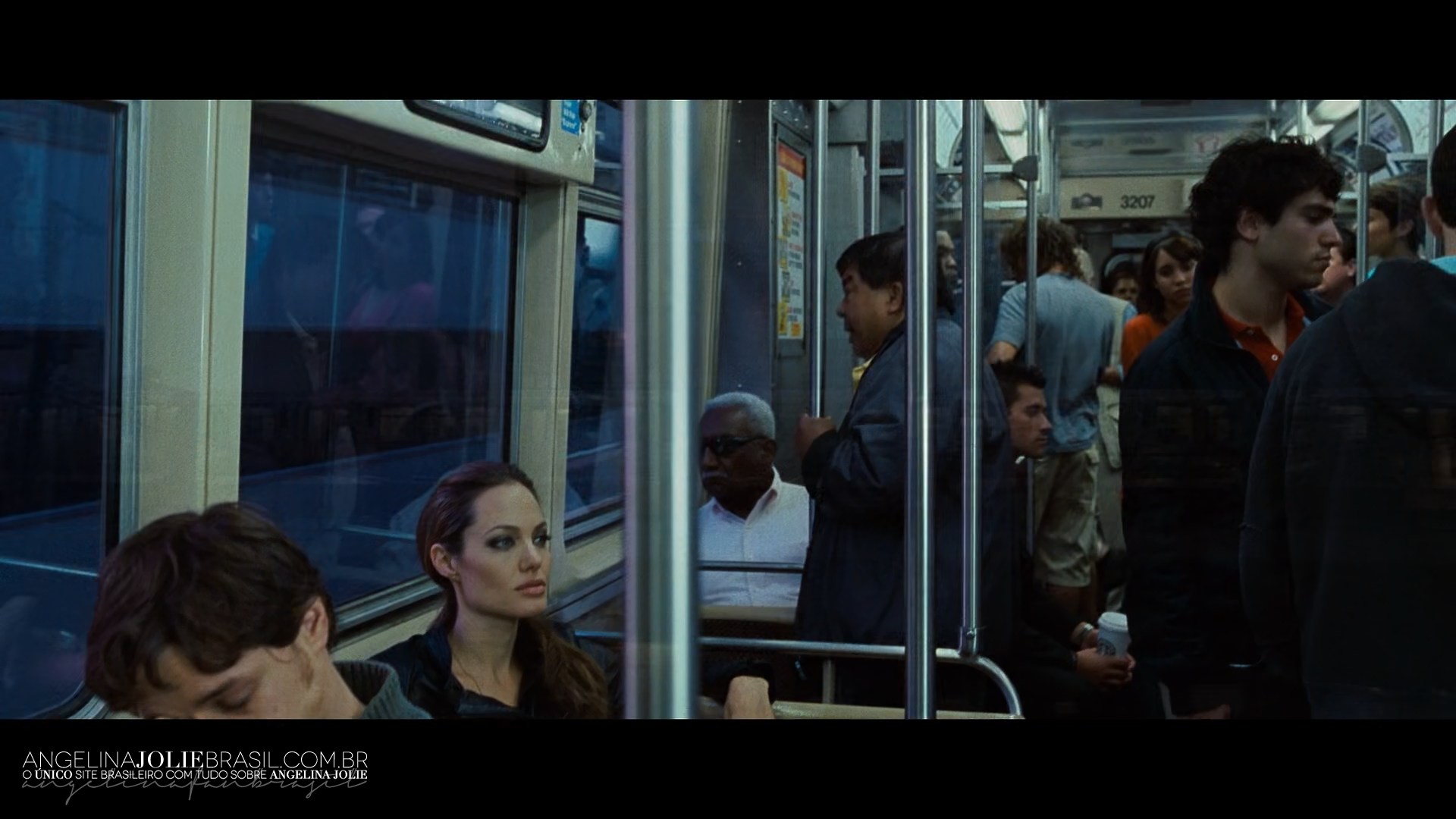Filmes-OProcurado-Screencaps-305.jpg Filmes-OProcurado-Screencaps-305.jpg