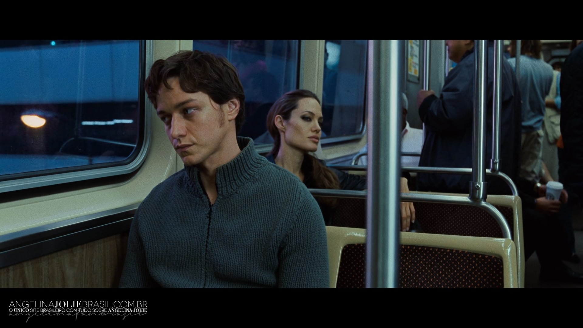 Filmes-OProcurado-Screencaps-306.jpg Filmes-OProcurado-Screencaps-306.jpg