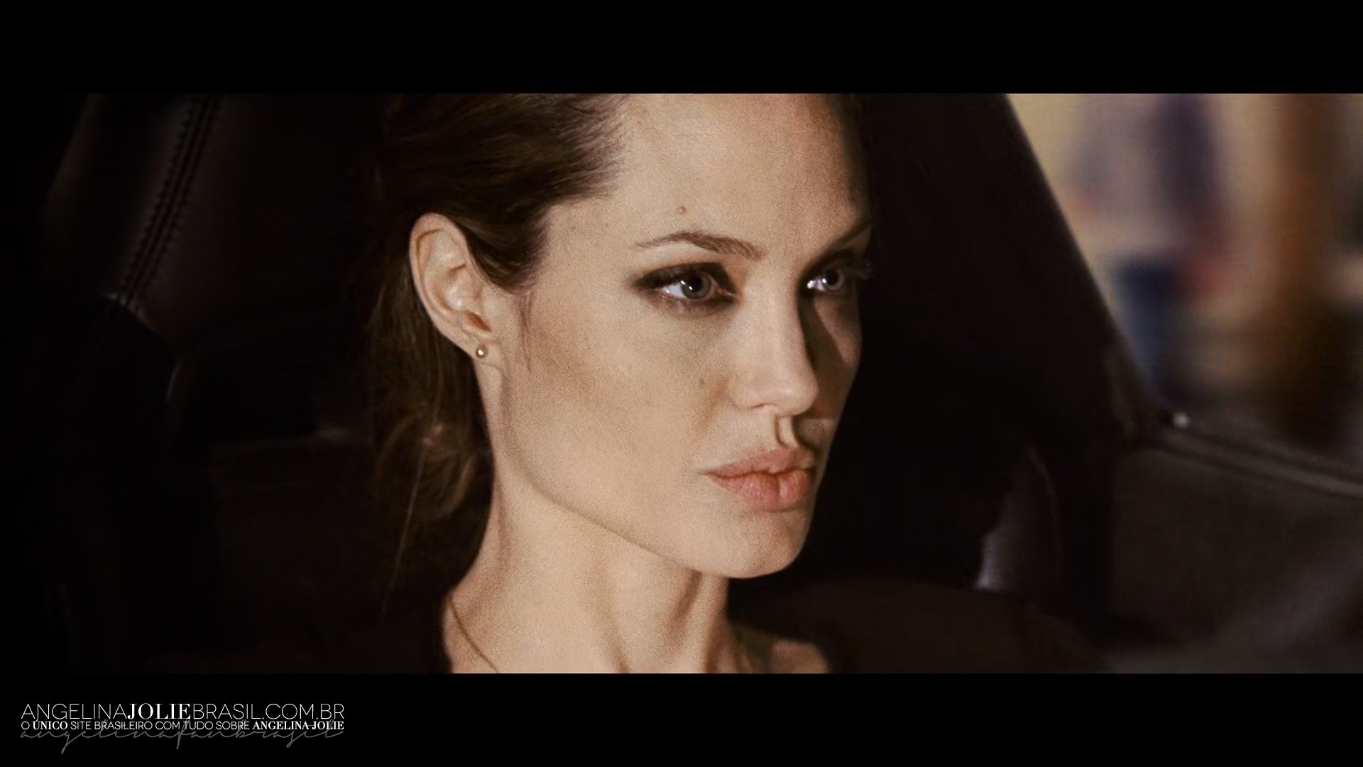 Filmes-OProcurado-Screencaps-307.jpg