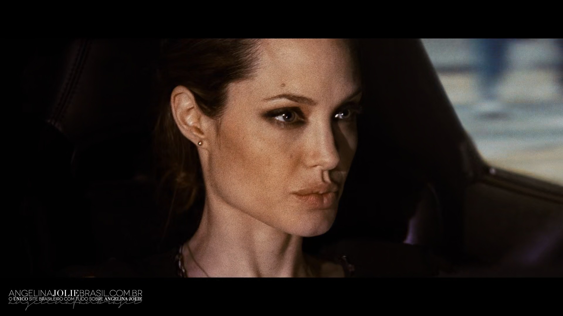 Filmes-OProcurado-Screencaps-308.jpg Filmes-OProcurado-Screencaps-308.jpg