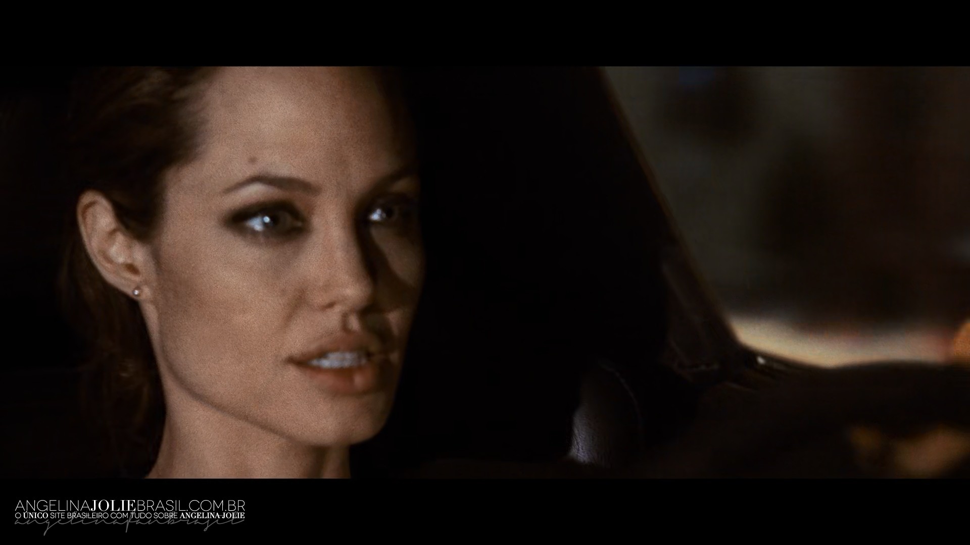 Filmes-OProcurado-Screencaps-309.jpg