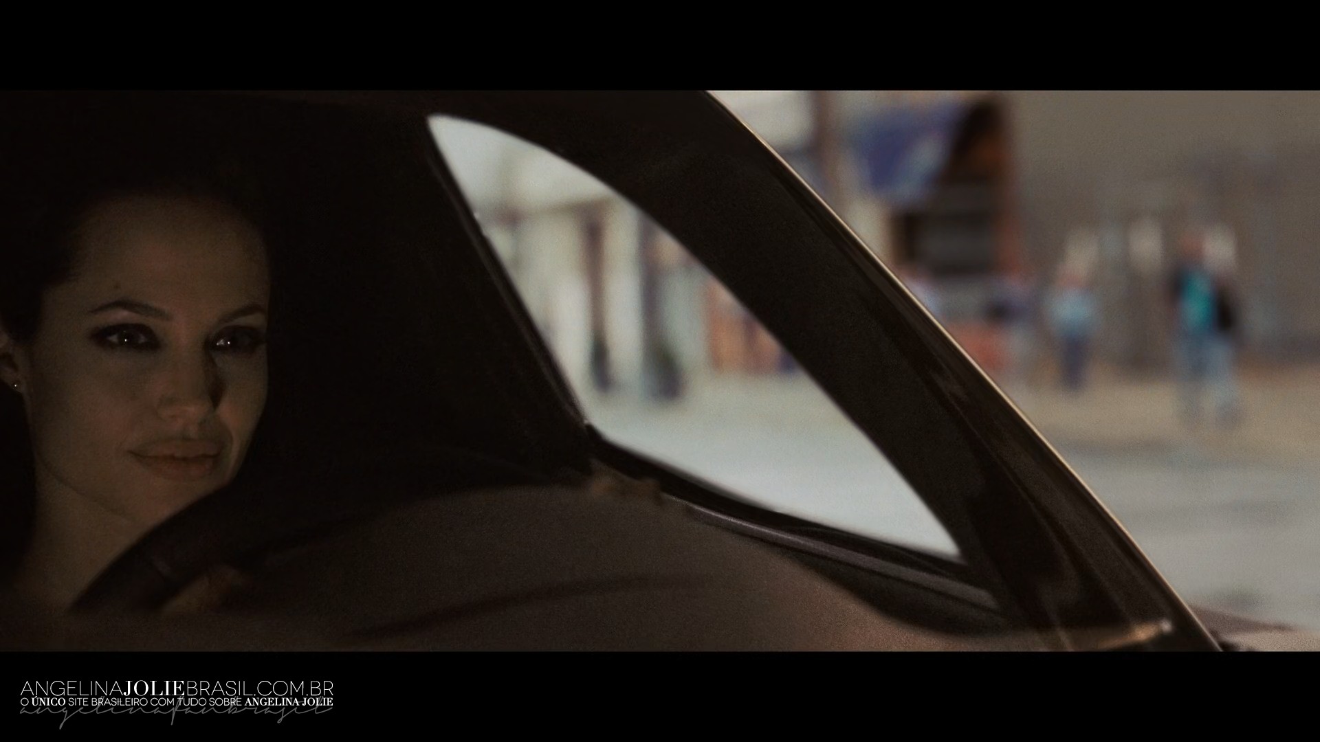 Filmes-OProcurado-Screencaps-310.jpg