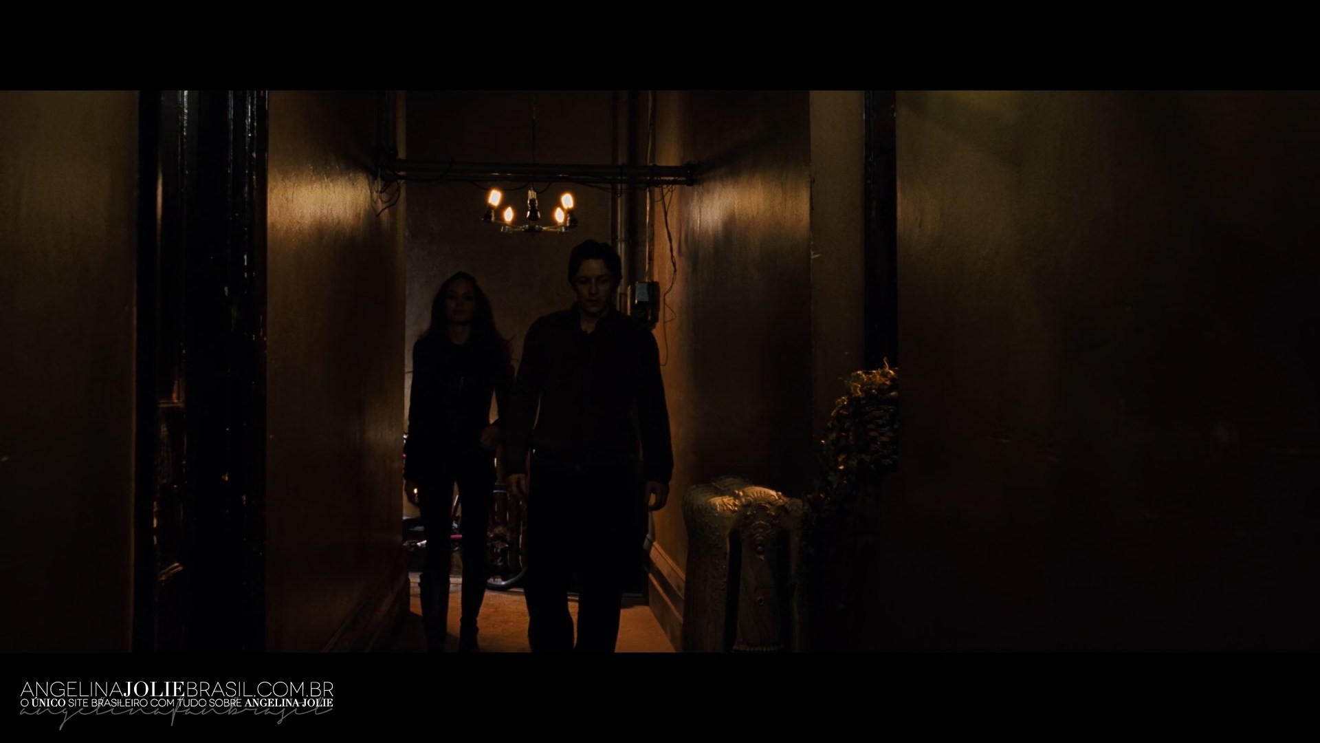 Filmes-OProcurado-Screencaps-312.jpg