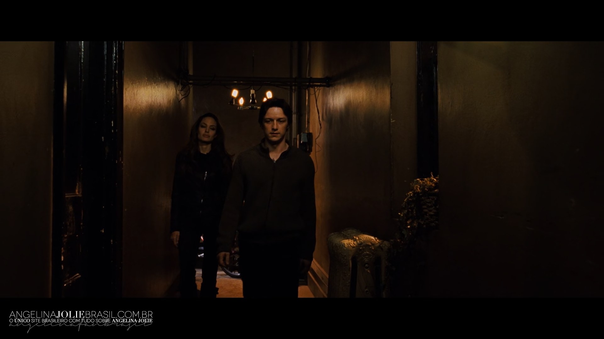 Filmes-OProcurado-Screencaps-313.jpg