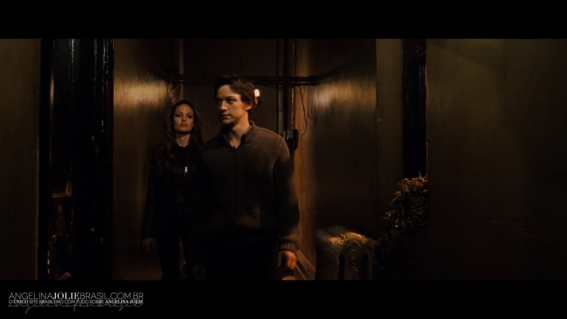 Filmes-OProcurado-Screencaps-314.jpg