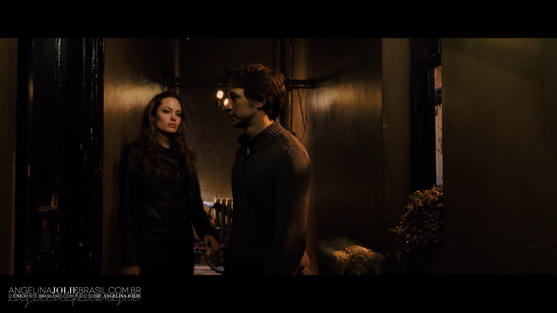 Filmes-OProcurado-Screencaps-315.jpg Filmes-OProcurado-Screencaps-315.jpg
