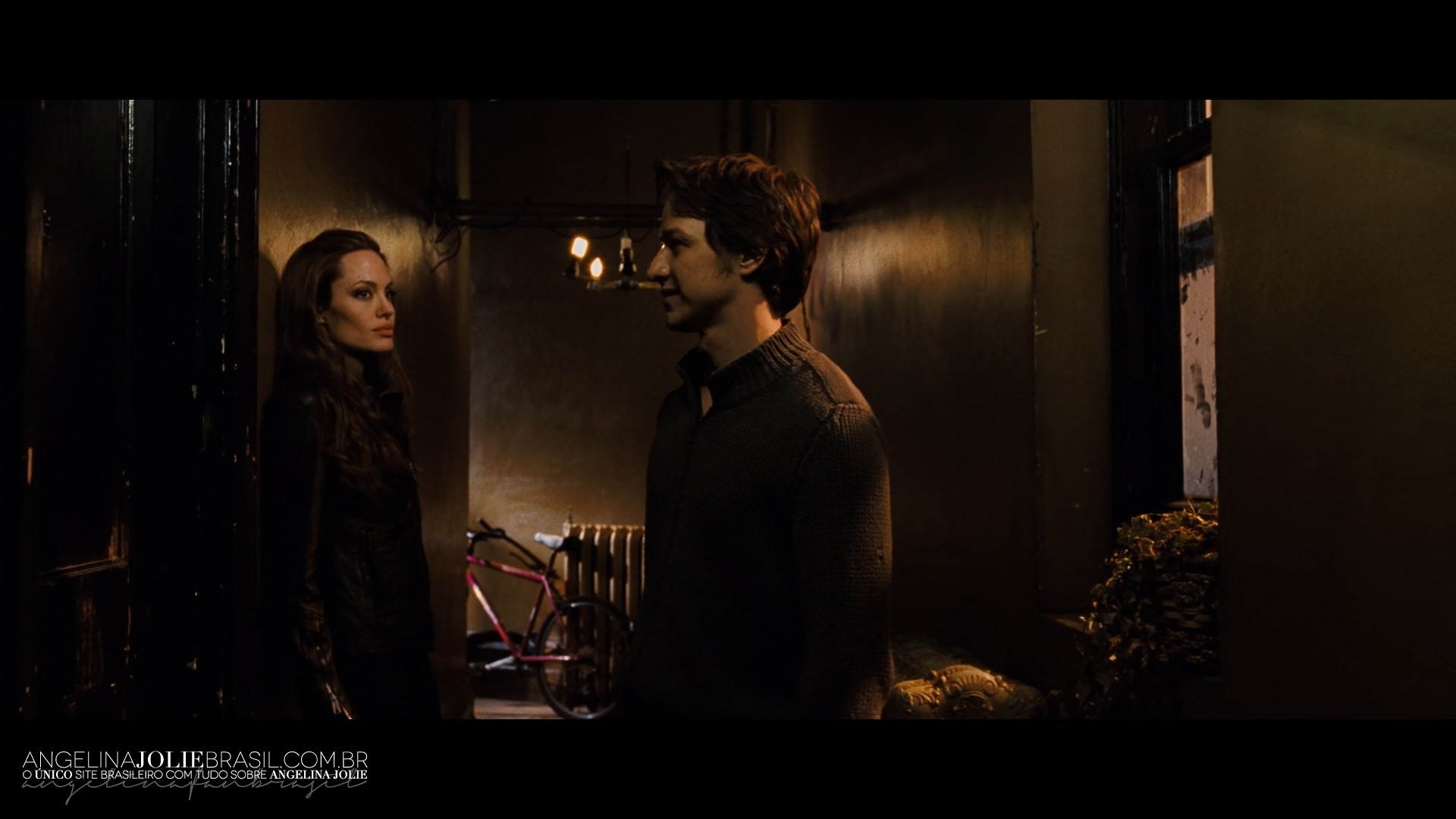 Filmes-OProcurado-Screencaps-316.jpg Filmes-OProcurado-Screencaps-316.jpg