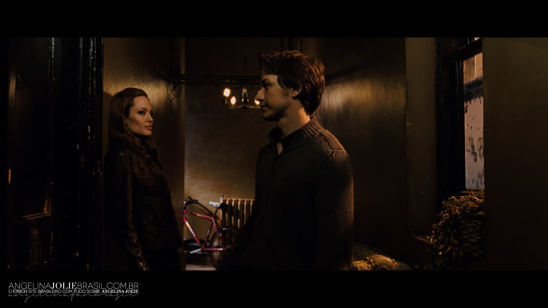 Filmes-OProcurado-Screencaps-317.jpg Filmes-OProcurado-Screencaps-317.jpg
