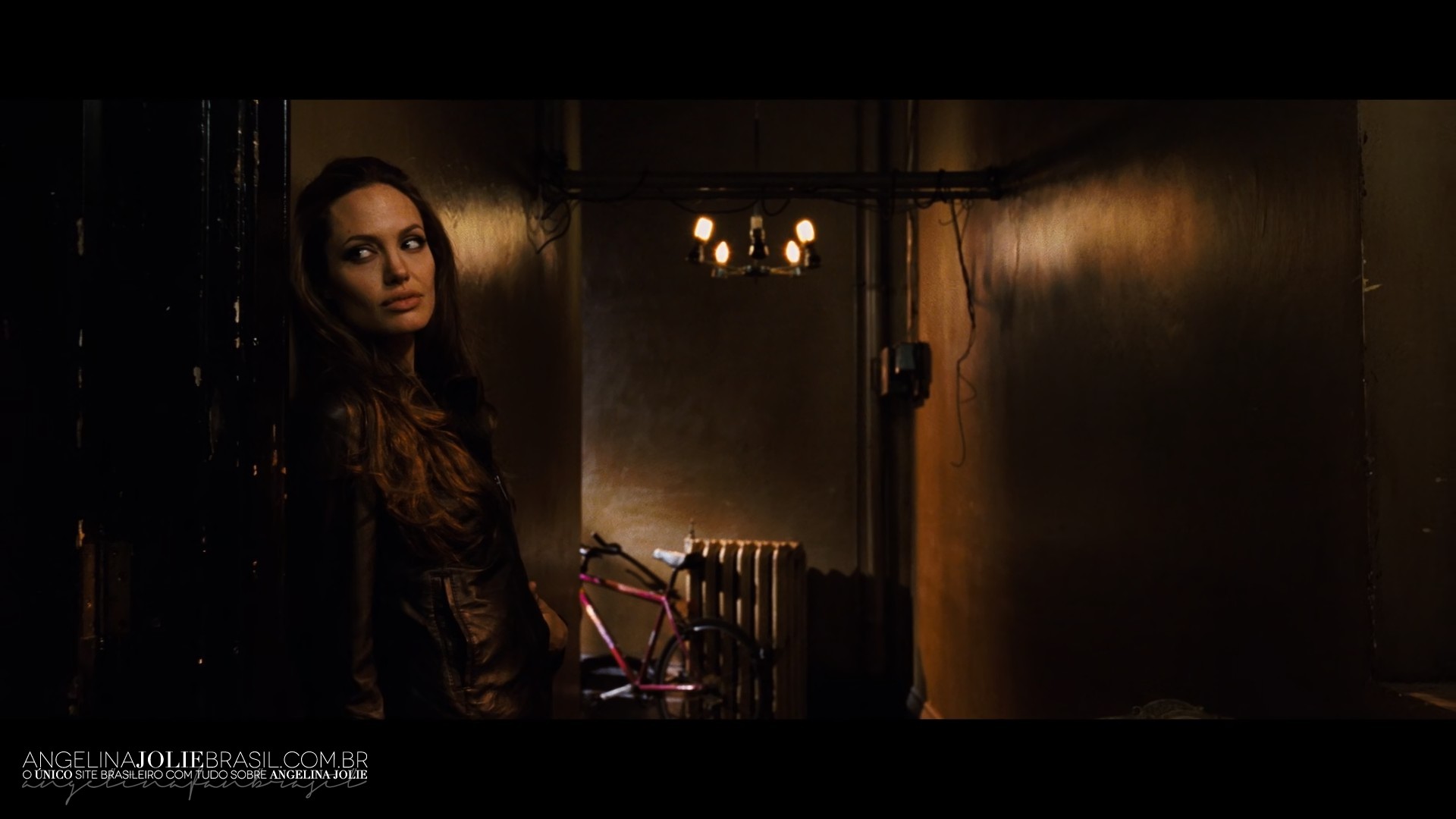 Filmes-OProcurado-Screencaps-319.jpg