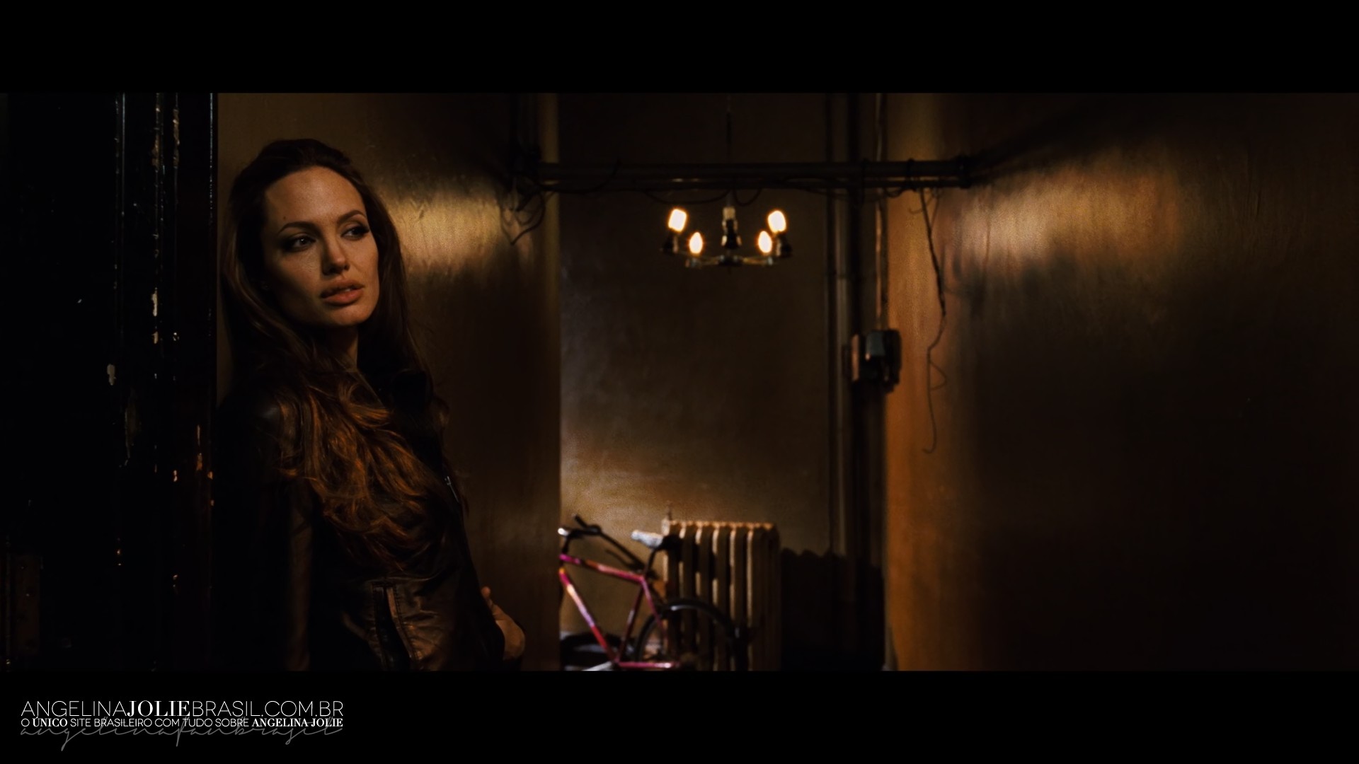 Filmes-OProcurado-Screencaps-320.jpg