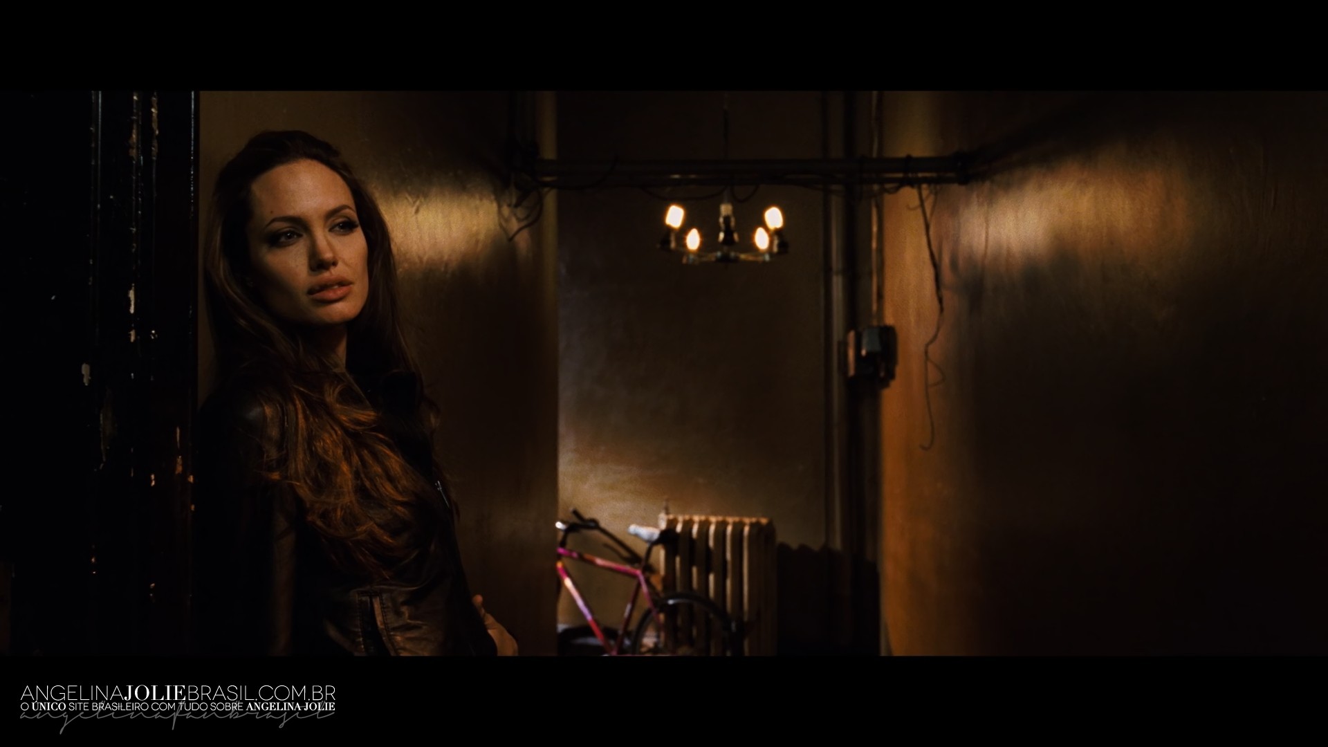 Filmes-OProcurado-Screencaps-321.jpg