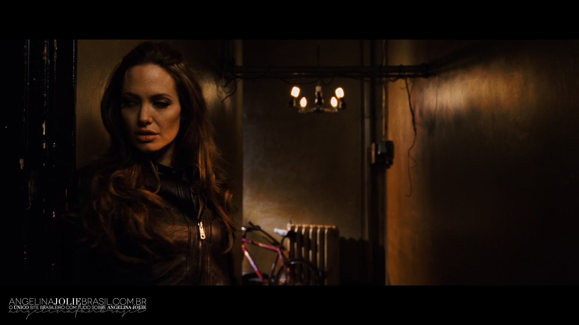 Filmes-OProcurado-Screencaps-322.jpg
