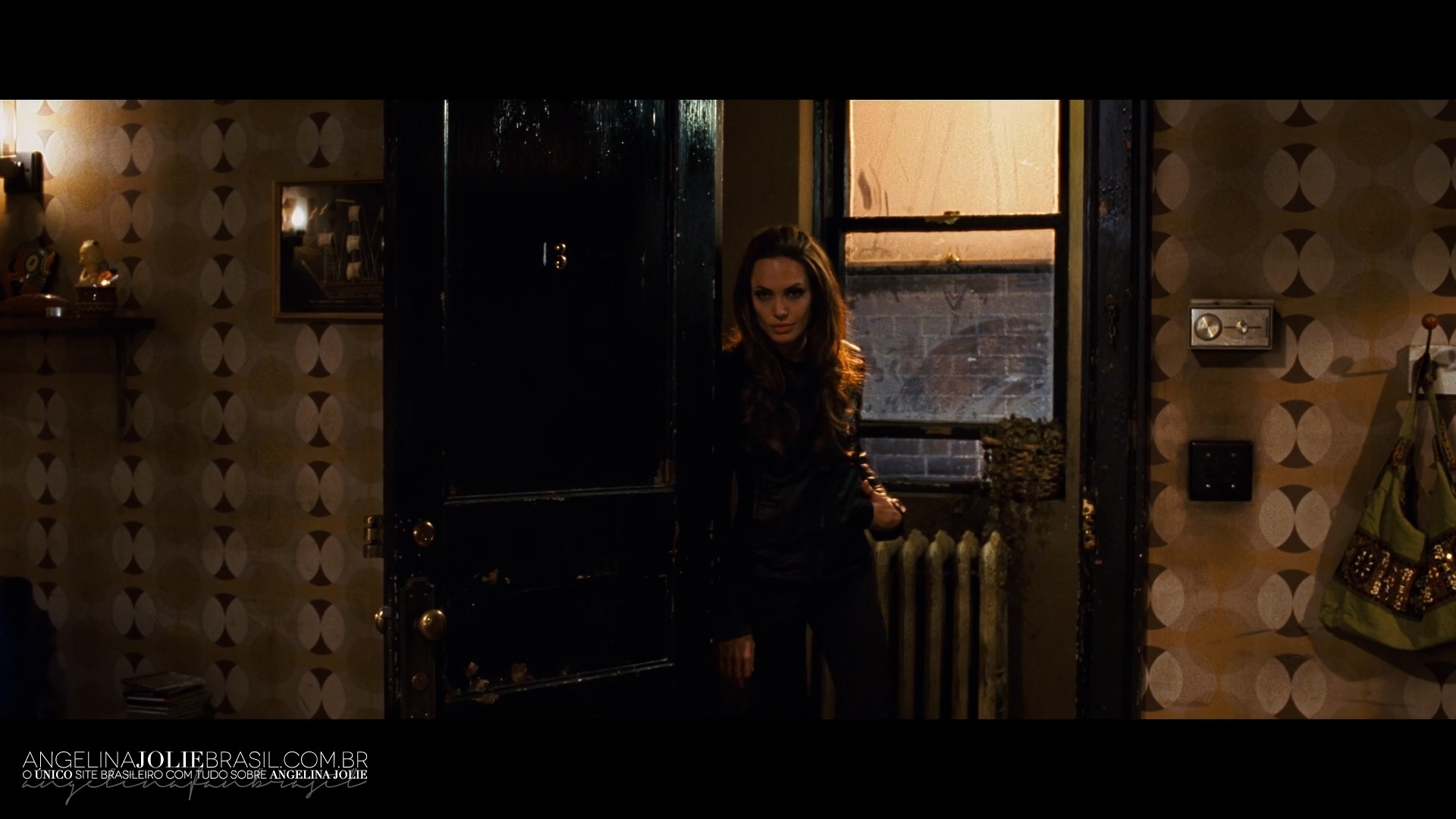 Filmes-OProcurado-Screencaps-323.jpg