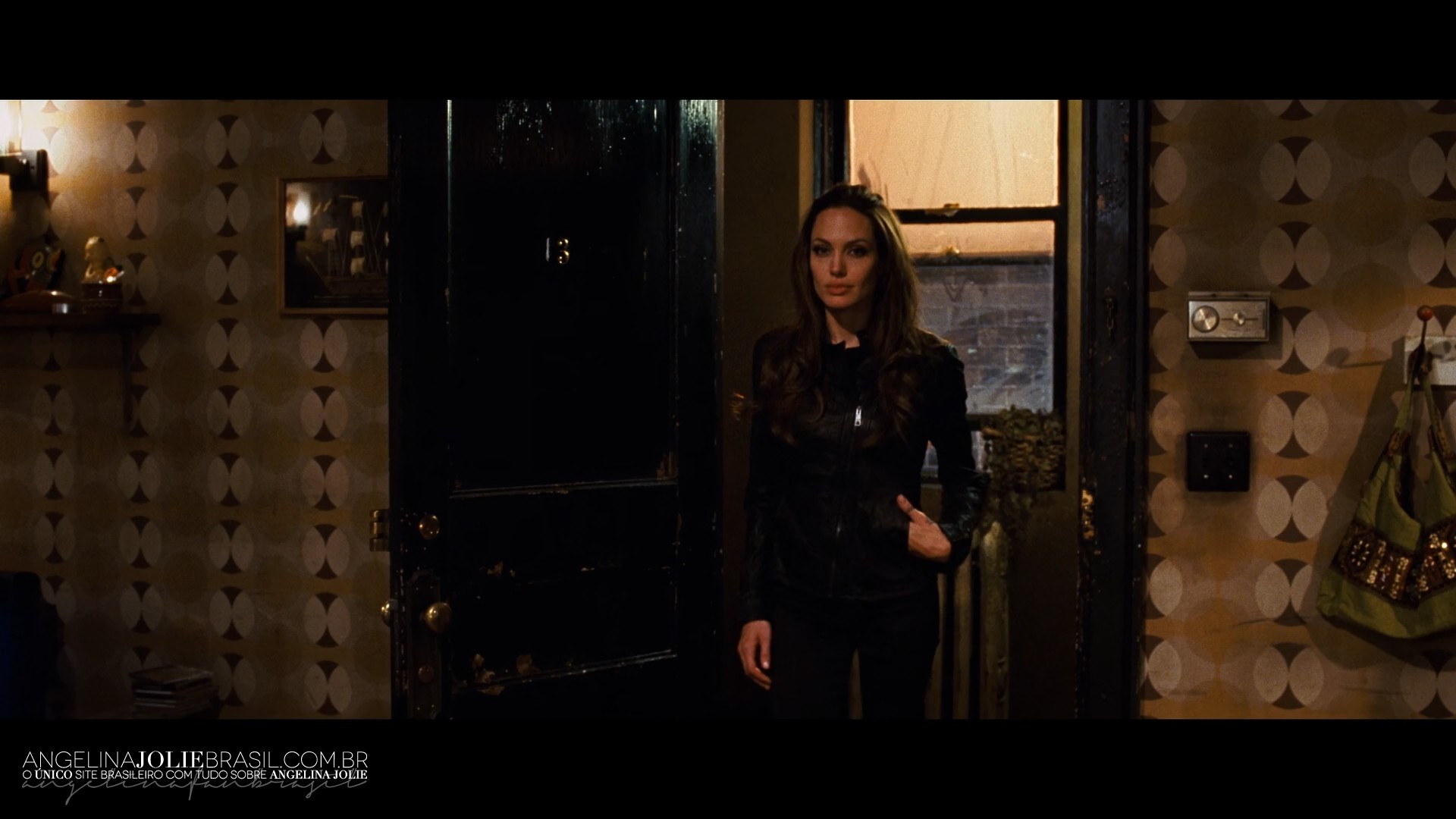Filmes-OProcurado-Screencaps-324.jpg