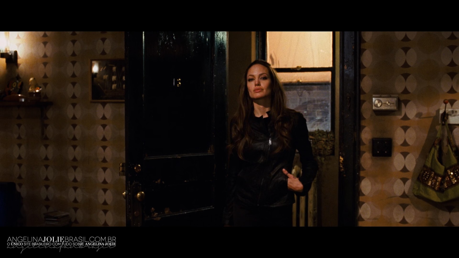 Filmes-OProcurado-Screencaps-325.jpg
