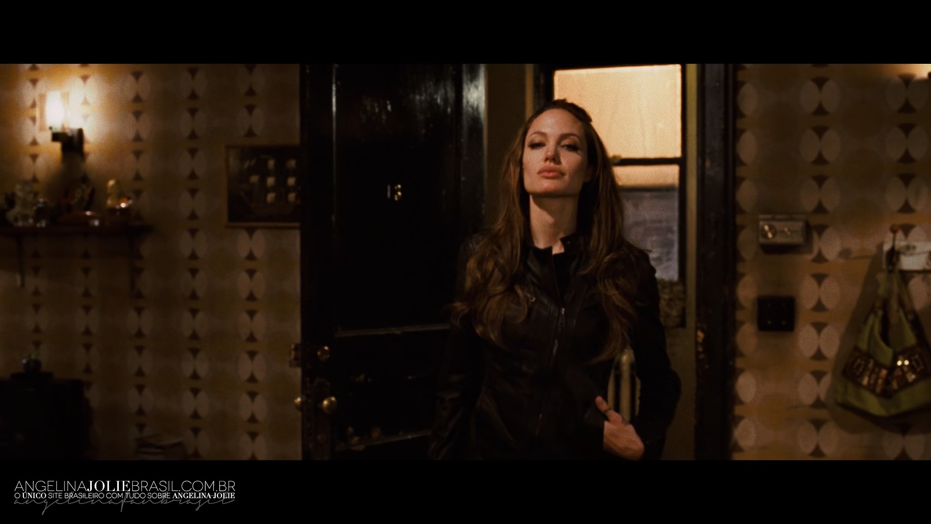 Filmes-OProcurado-Screencaps-326.jpg Filmes-OProcurado-Screencaps-326.jpg