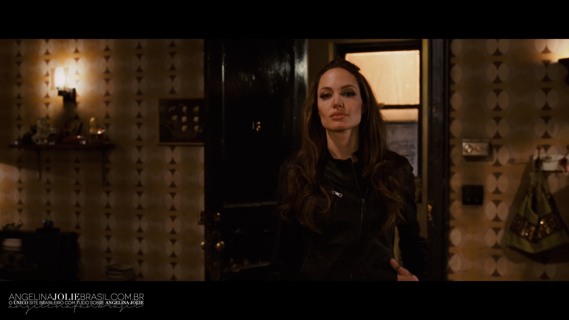 Filmes-OProcurado-Screencaps-327.jpg