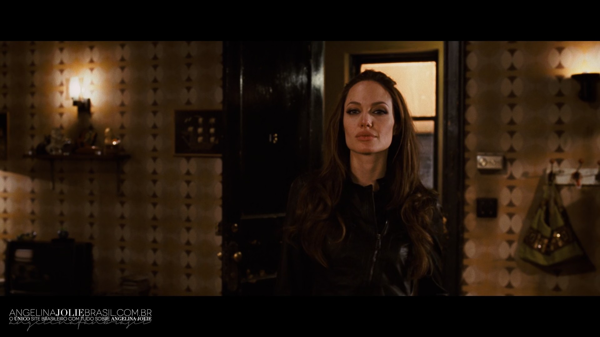 Filmes-OProcurado-Screencaps-328.jpg