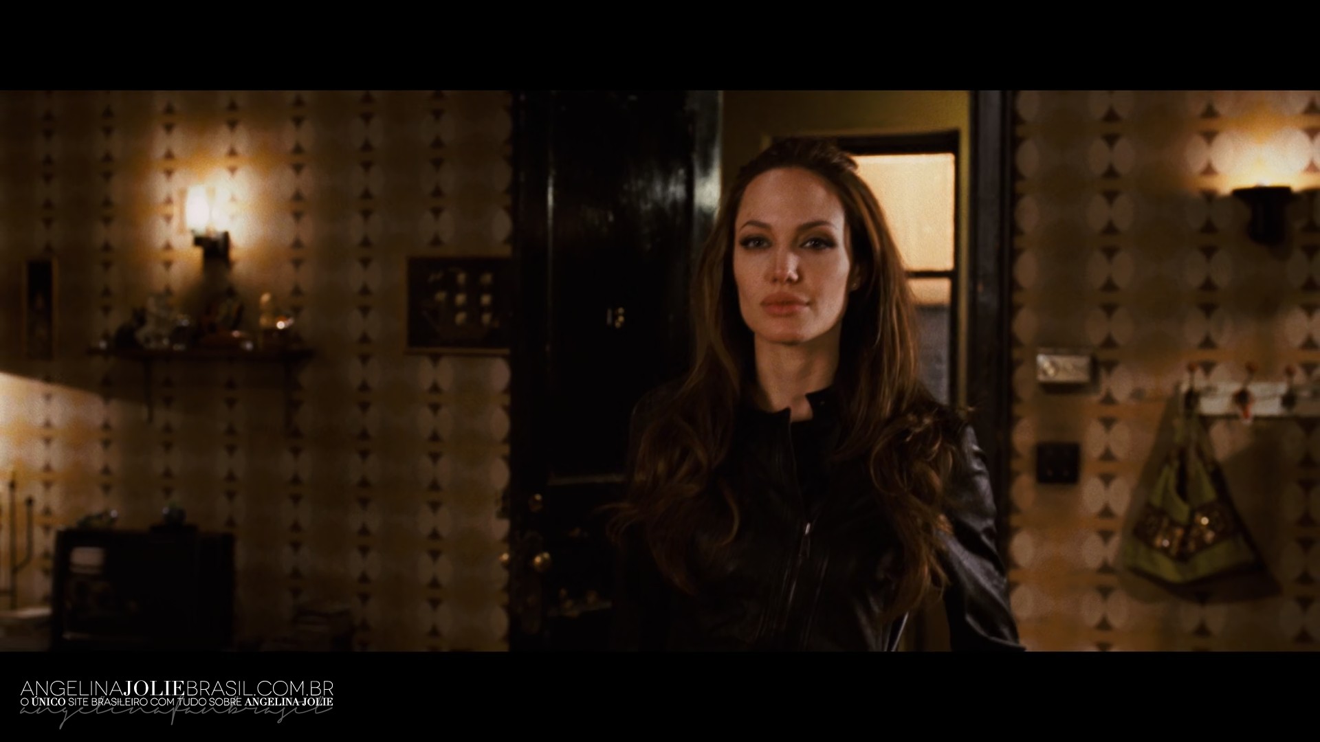 Filmes-OProcurado-Screencaps-329.jpg Filmes-OProcurado-Screencaps-329.jpg