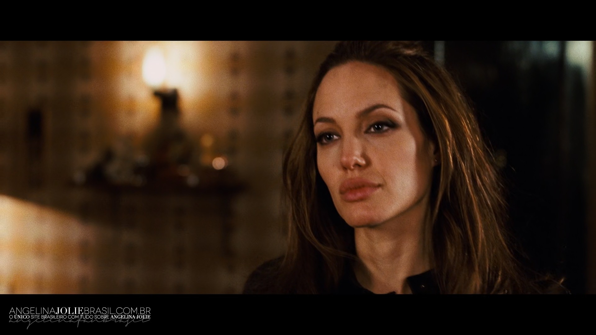 Filmes-OProcurado-Screencaps-331.jpg