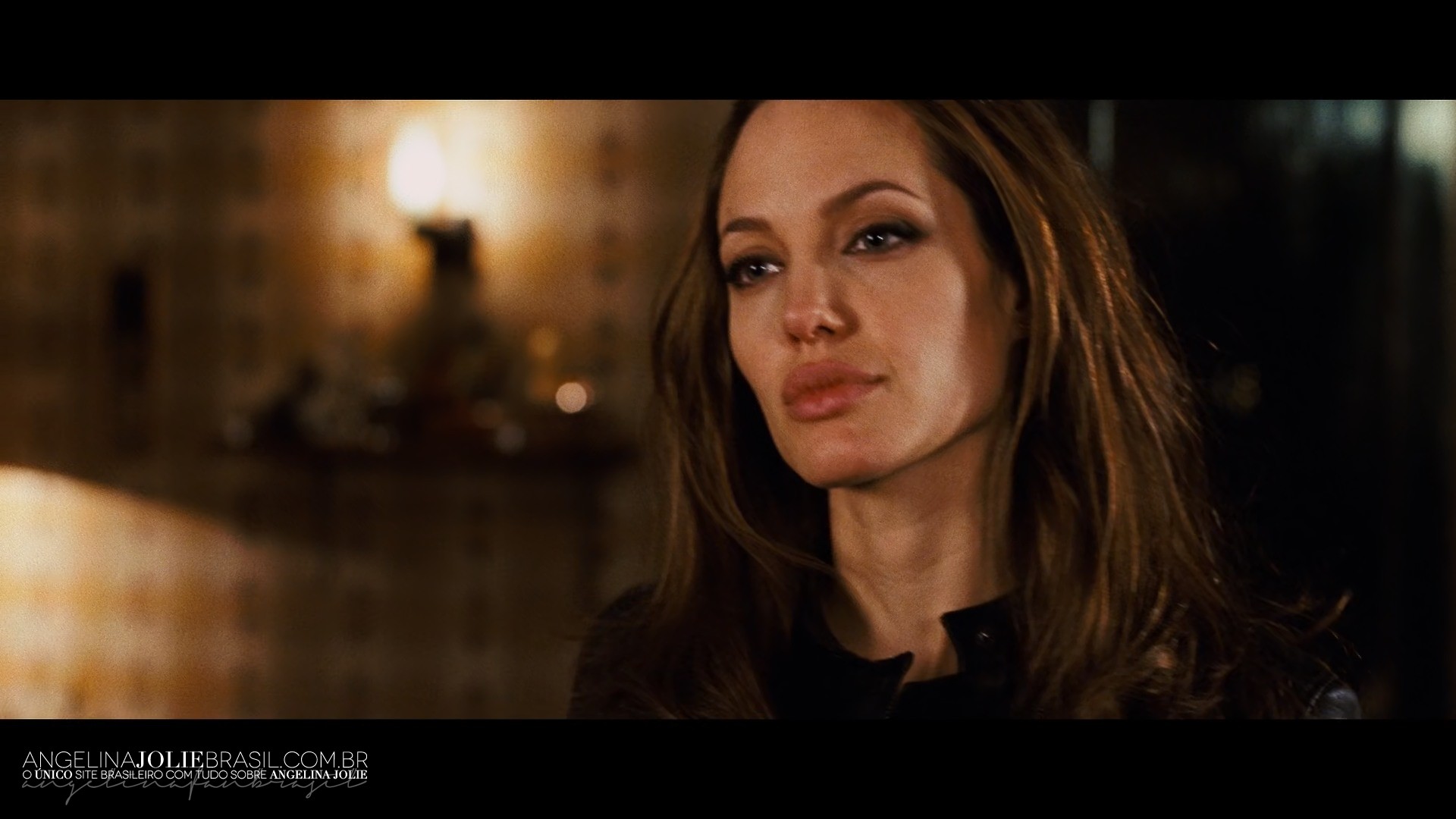 Filmes-OProcurado-Screencaps-332.jpg