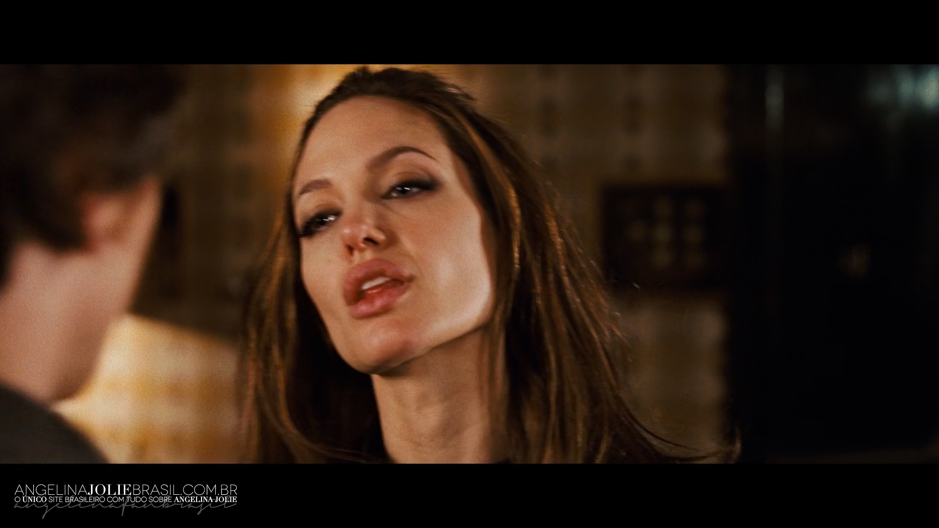 Filmes-OProcurado-Screencaps-334.jpg Filmes-OProcurado-Screencaps-334.jpg