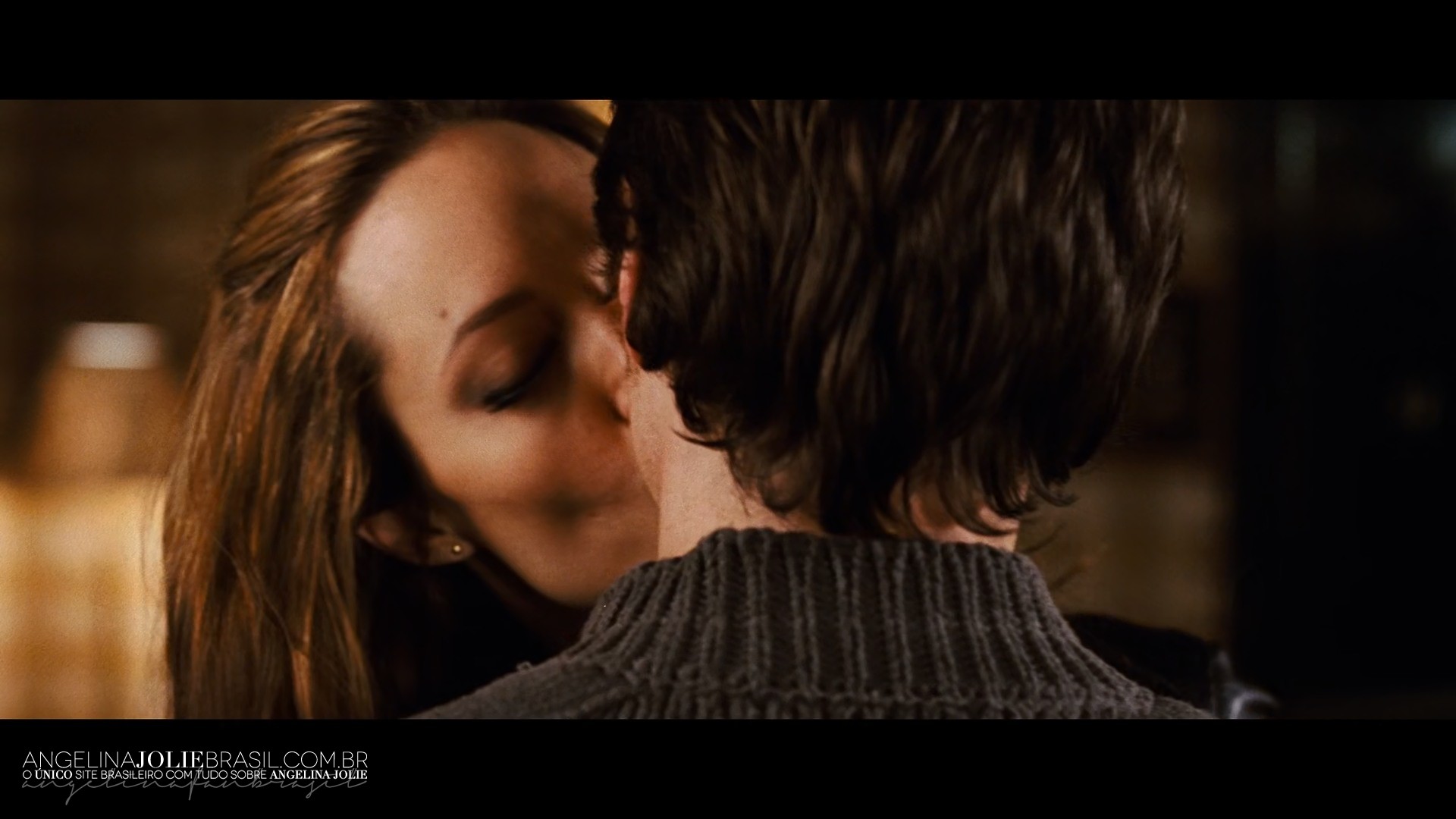 Filmes-OProcurado-Screencaps-336.jpg