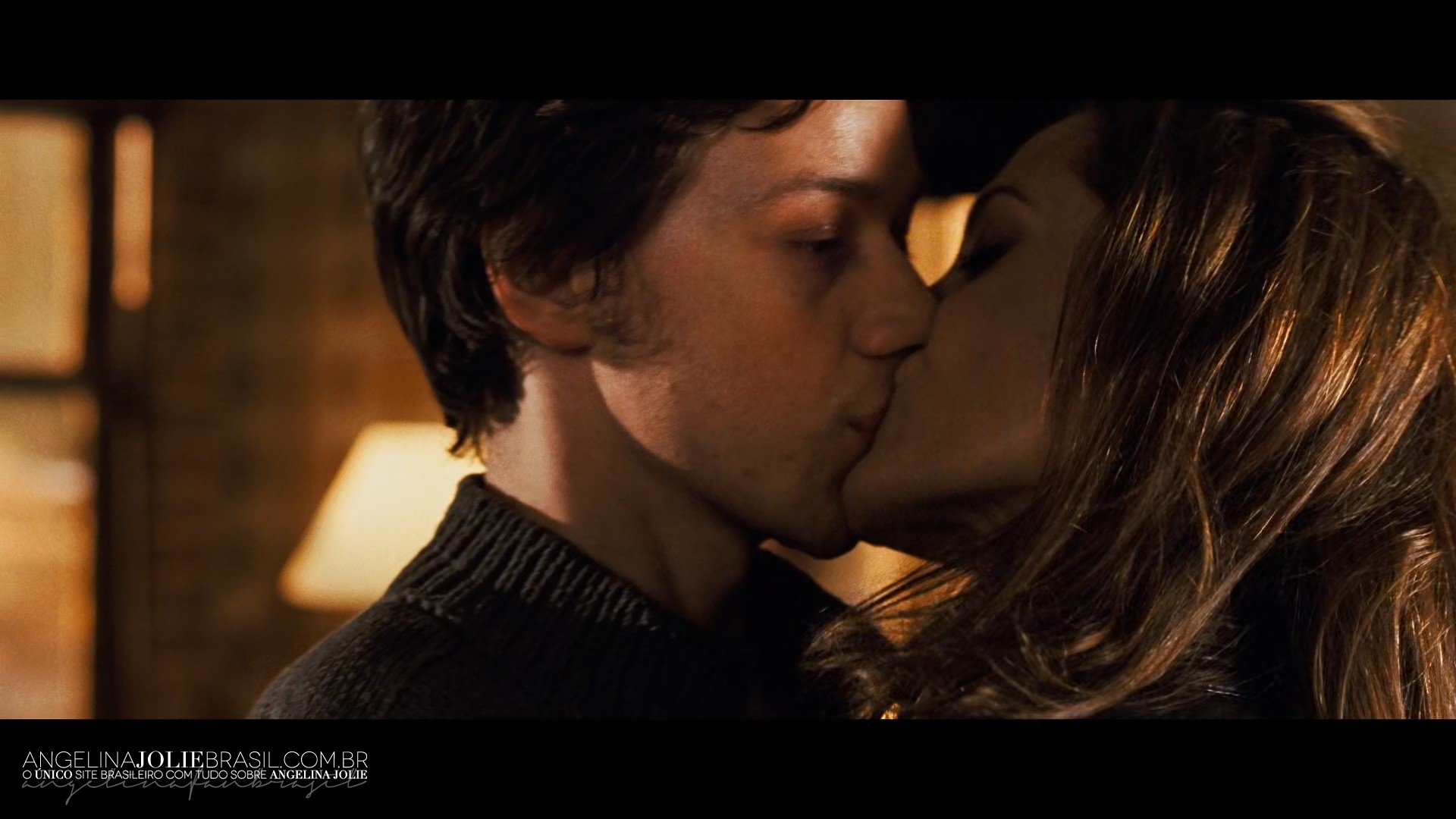 Filmes-OProcurado-Screencaps-337.jpg