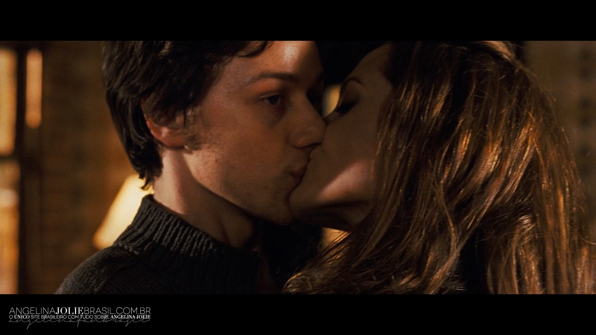 Filmes-OProcurado-Screencaps-338.jpg