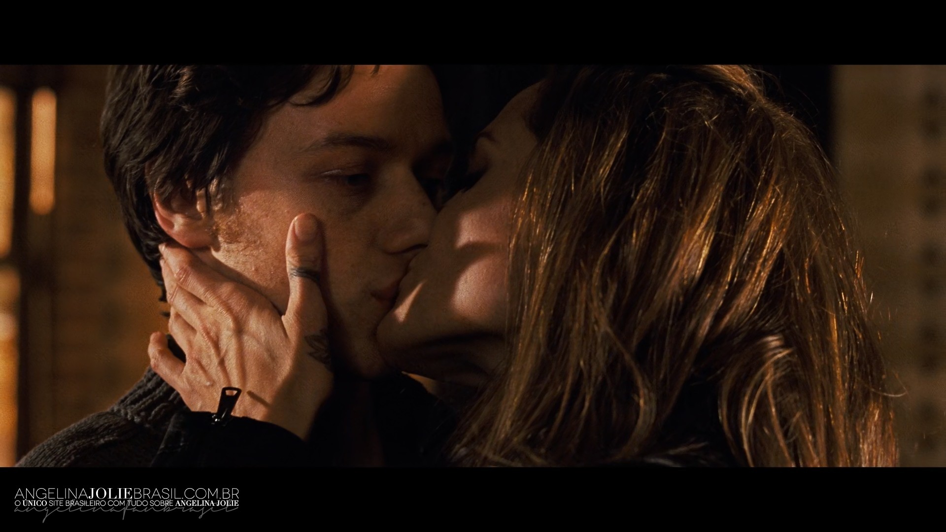Filmes-OProcurado-Screencaps-339.jpg