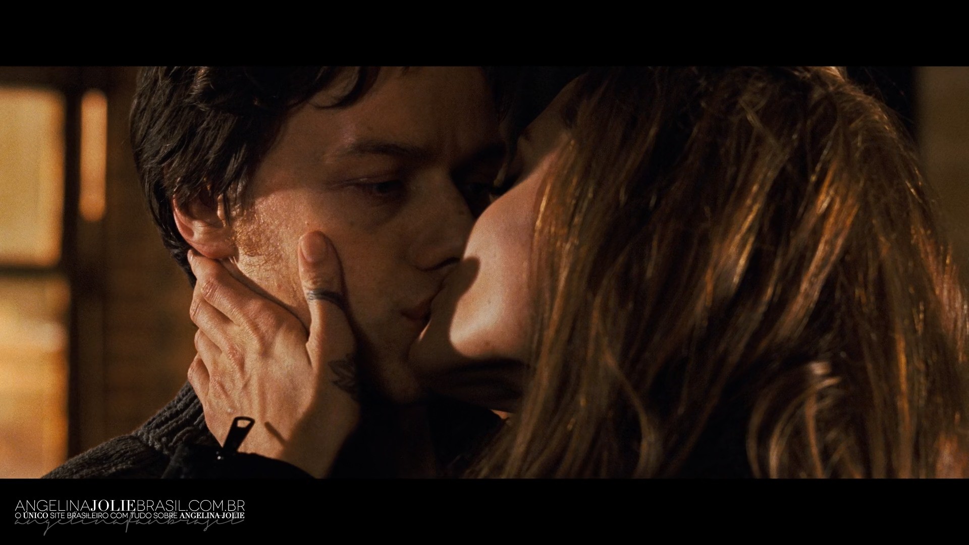 Filmes-OProcurado-Screencaps-340.jpg