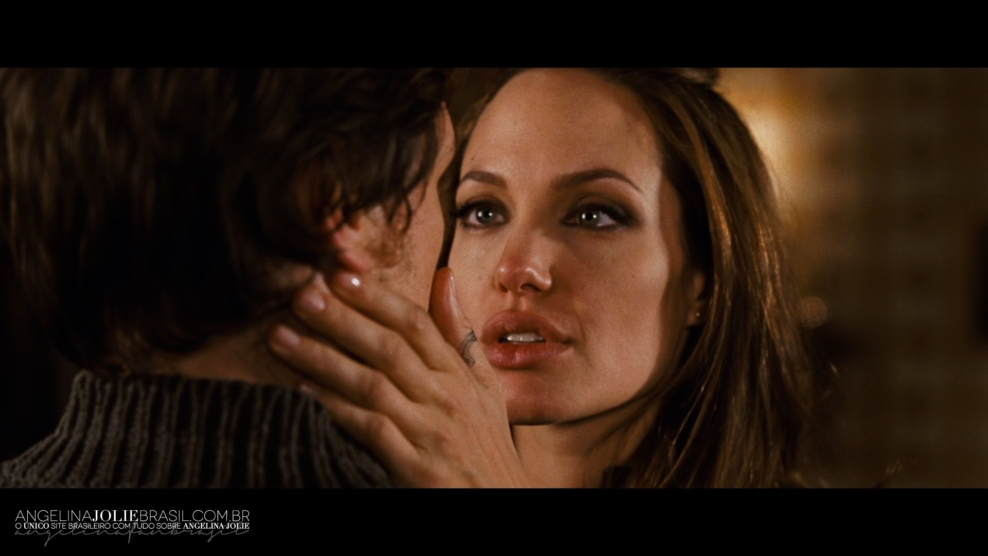 Filmes-OProcurado-Screencaps-342.jpg Filmes-OProcurado-Screencaps-342.jpg