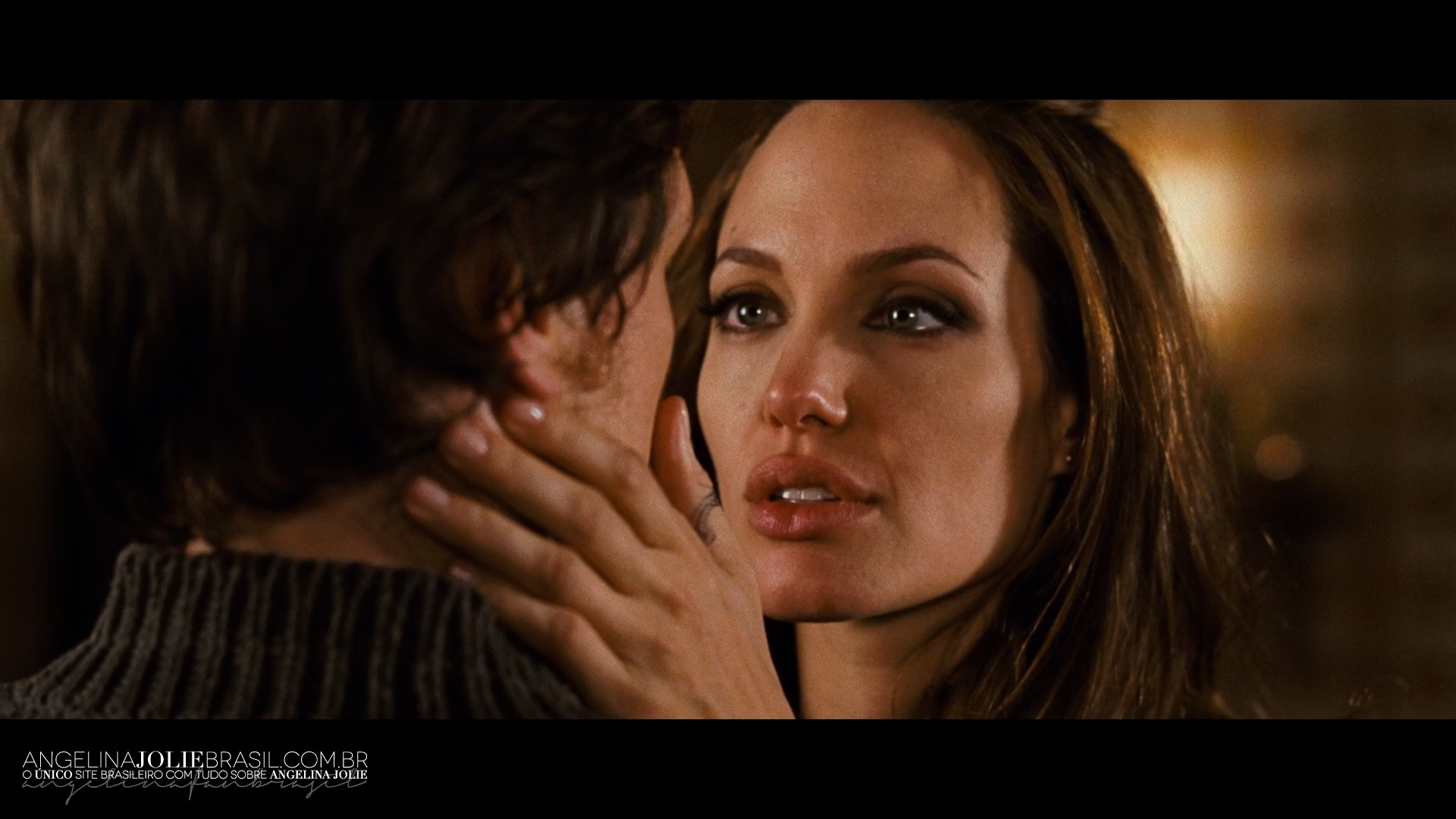 Filmes-OProcurado-Screencaps-343.jpg