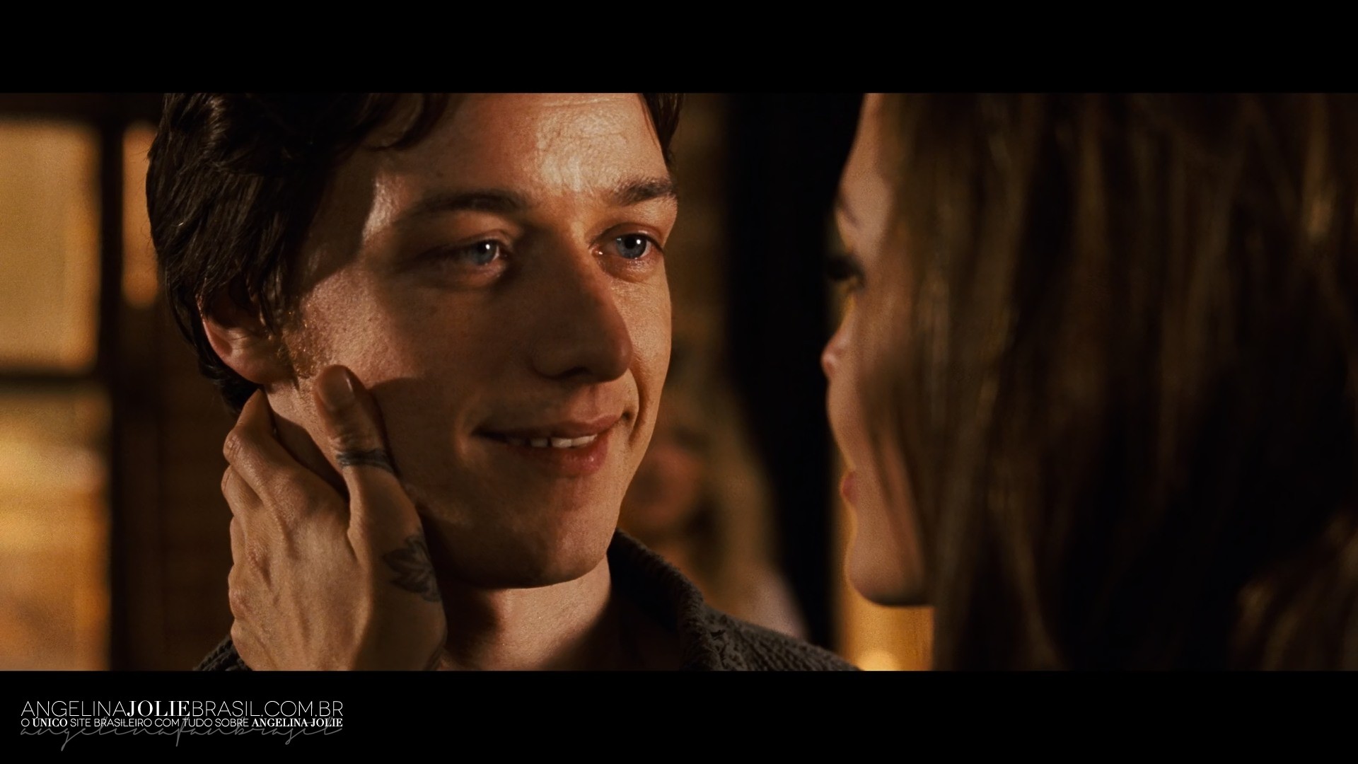Filmes-OProcurado-Screencaps-344.jpg