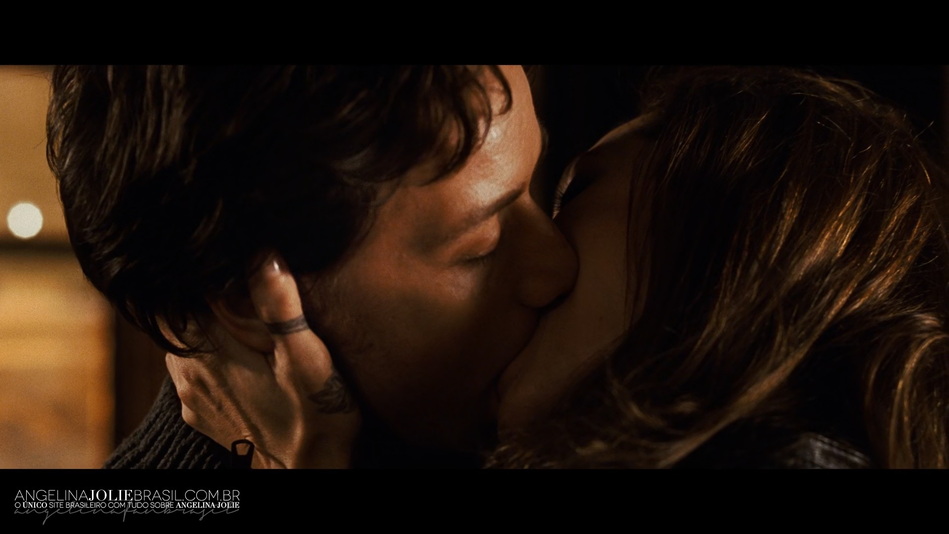 Filmes-OProcurado-Screencaps-346.jpg