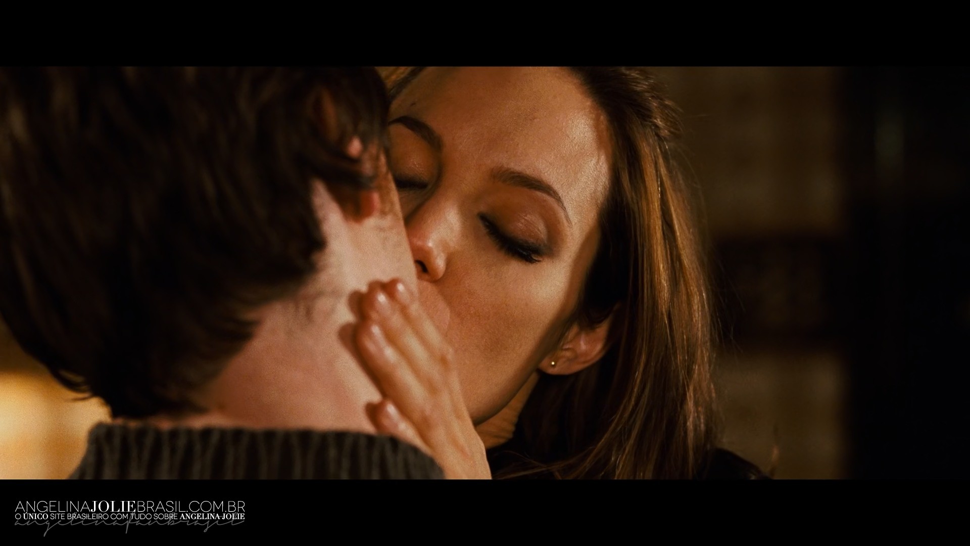 Filmes-OProcurado-Screencaps-347.jpg Filmes-OProcurado-Screencaps-347.jpg