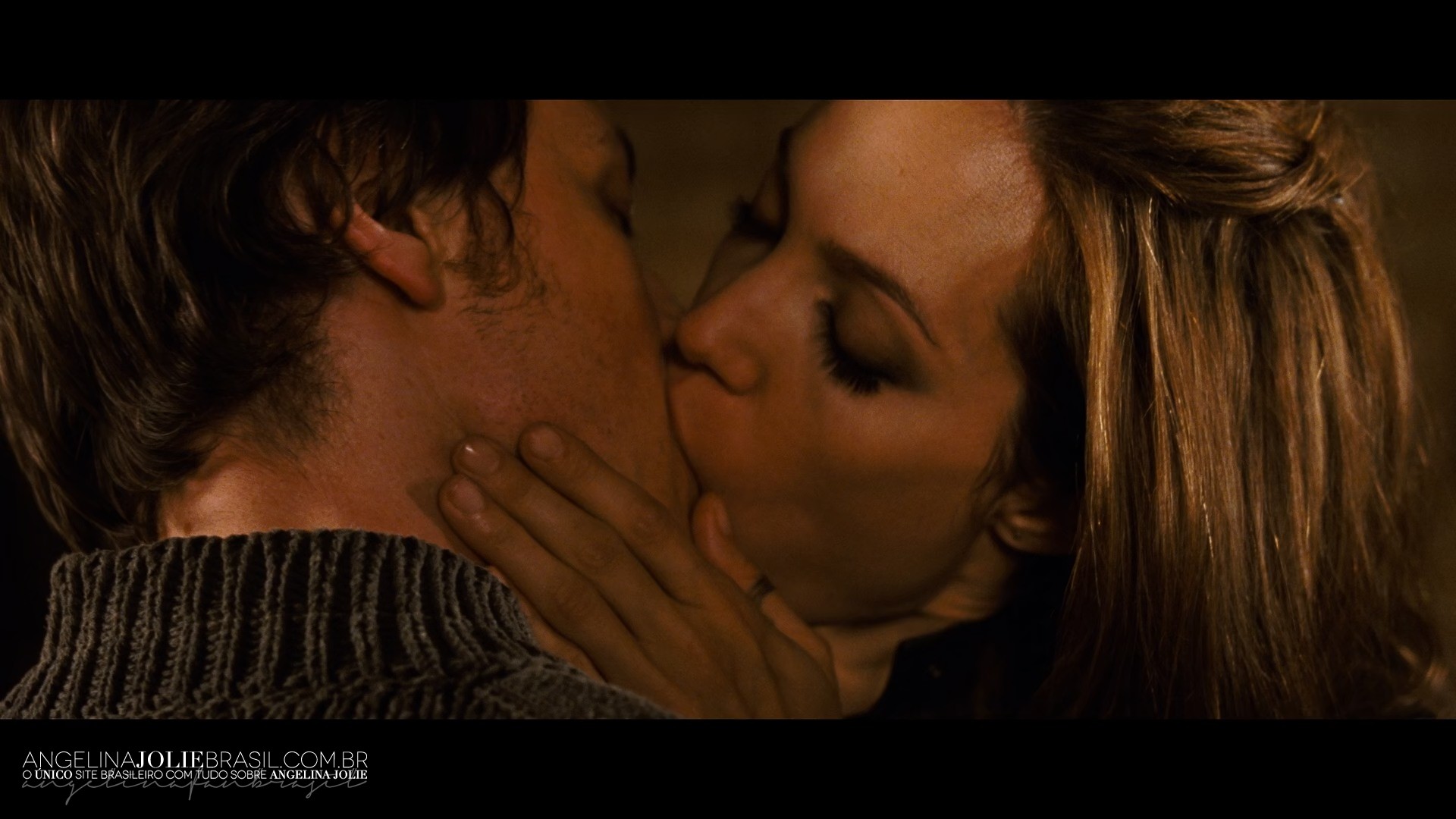 Filmes-OProcurado-Screencaps-350.jpg