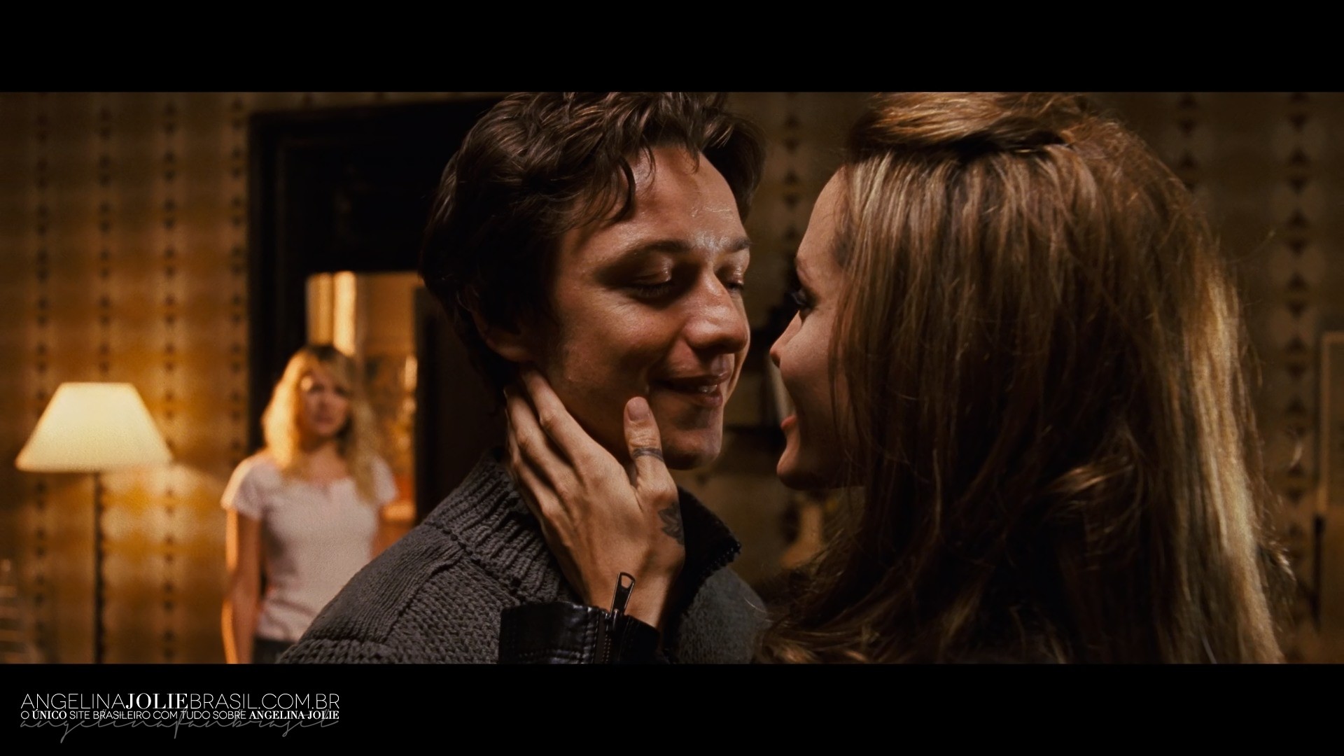 Filmes-OProcurado-Screencaps-355.jpg Filmes-OProcurado-Screencaps-355.jpg