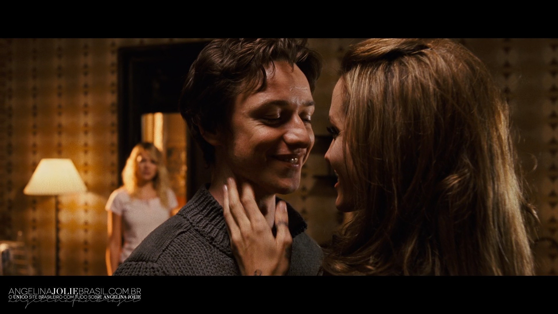 Filmes-OProcurado-Screencaps-356.jpg Filmes-OProcurado-Screencaps-356.jpg