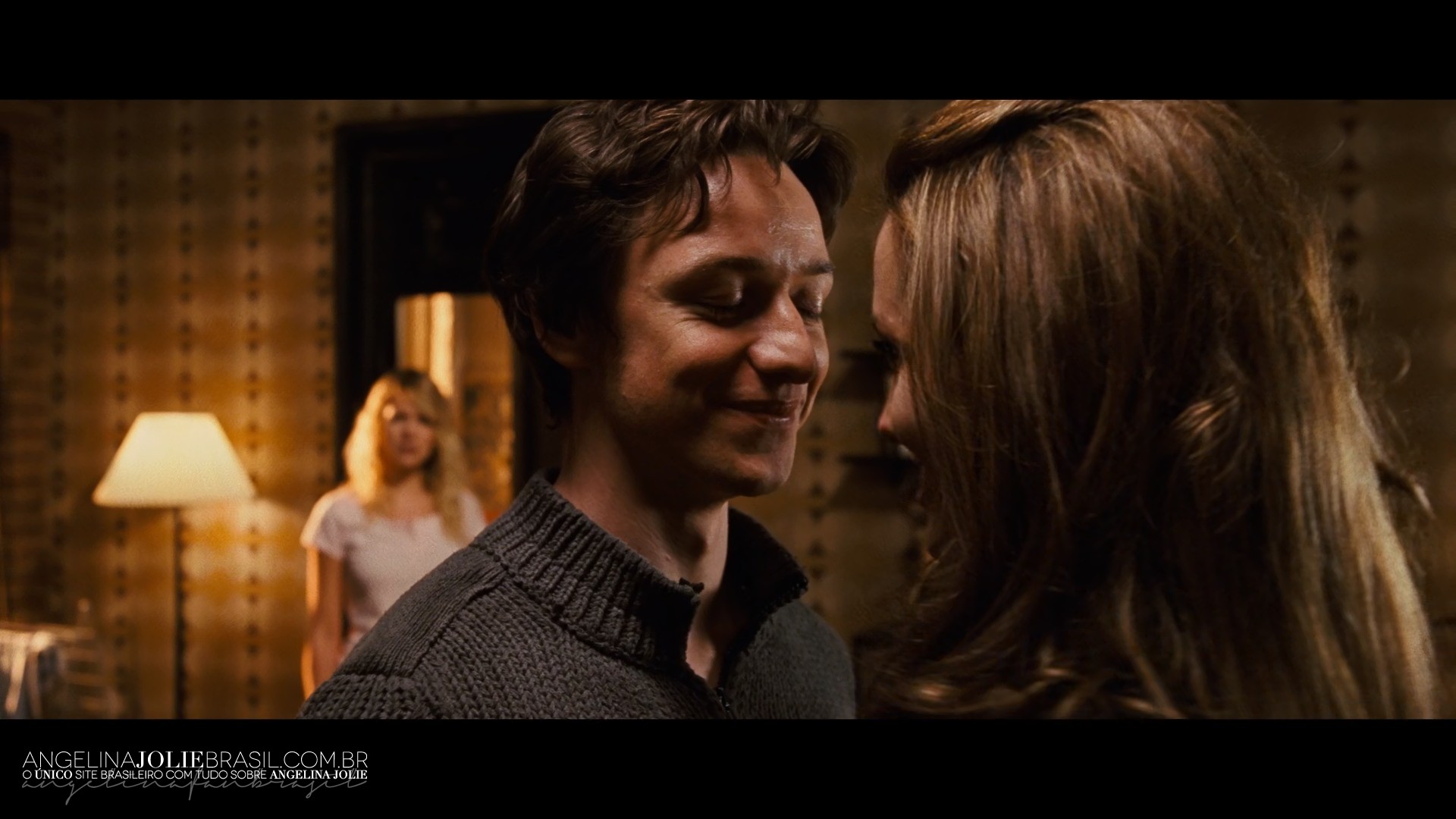 Filmes-OProcurado-Screencaps-357.jpg Filmes-OProcurado-Screencaps-357.jpg