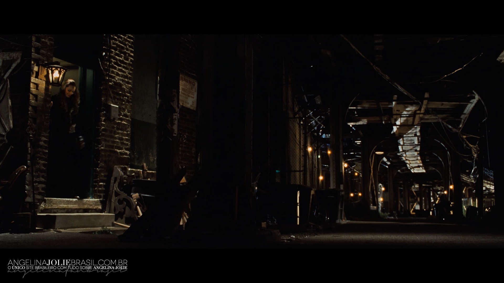 Filmes-OProcurado-Screencaps-358.jpg Filmes-OProcurado-Screencaps-358.jpg