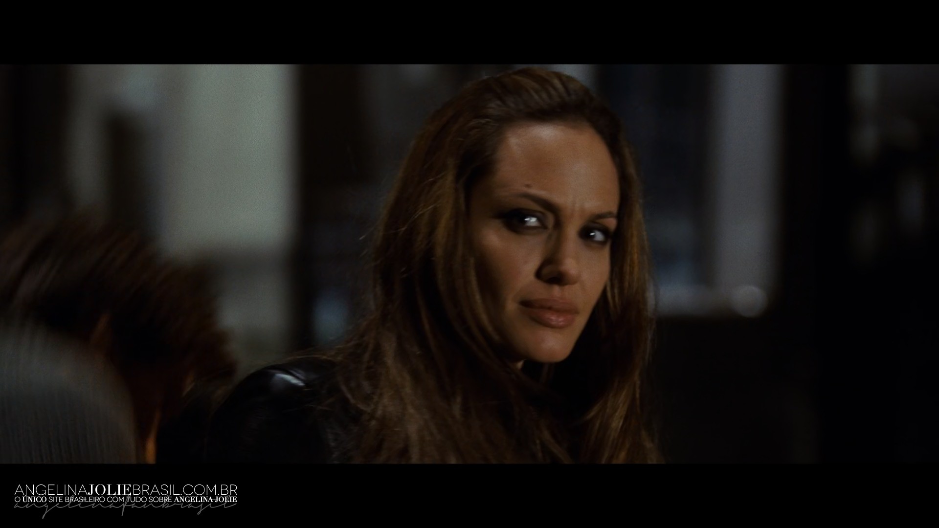 Filmes-OProcurado-Screencaps-359.jpg Filmes-OProcurado-Screencaps-359.jpg