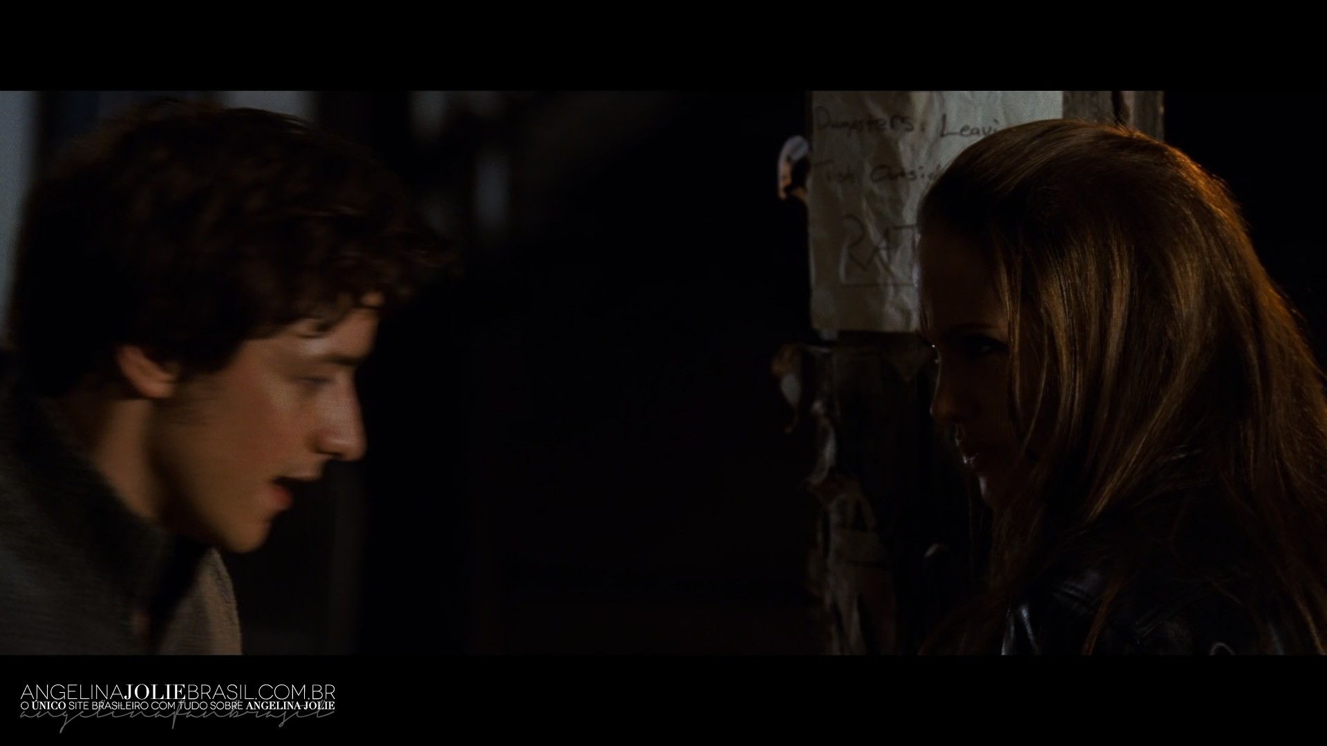 Filmes-OProcurado-Screencaps-360.jpg Filmes-OProcurado-Screencaps-360.jpg