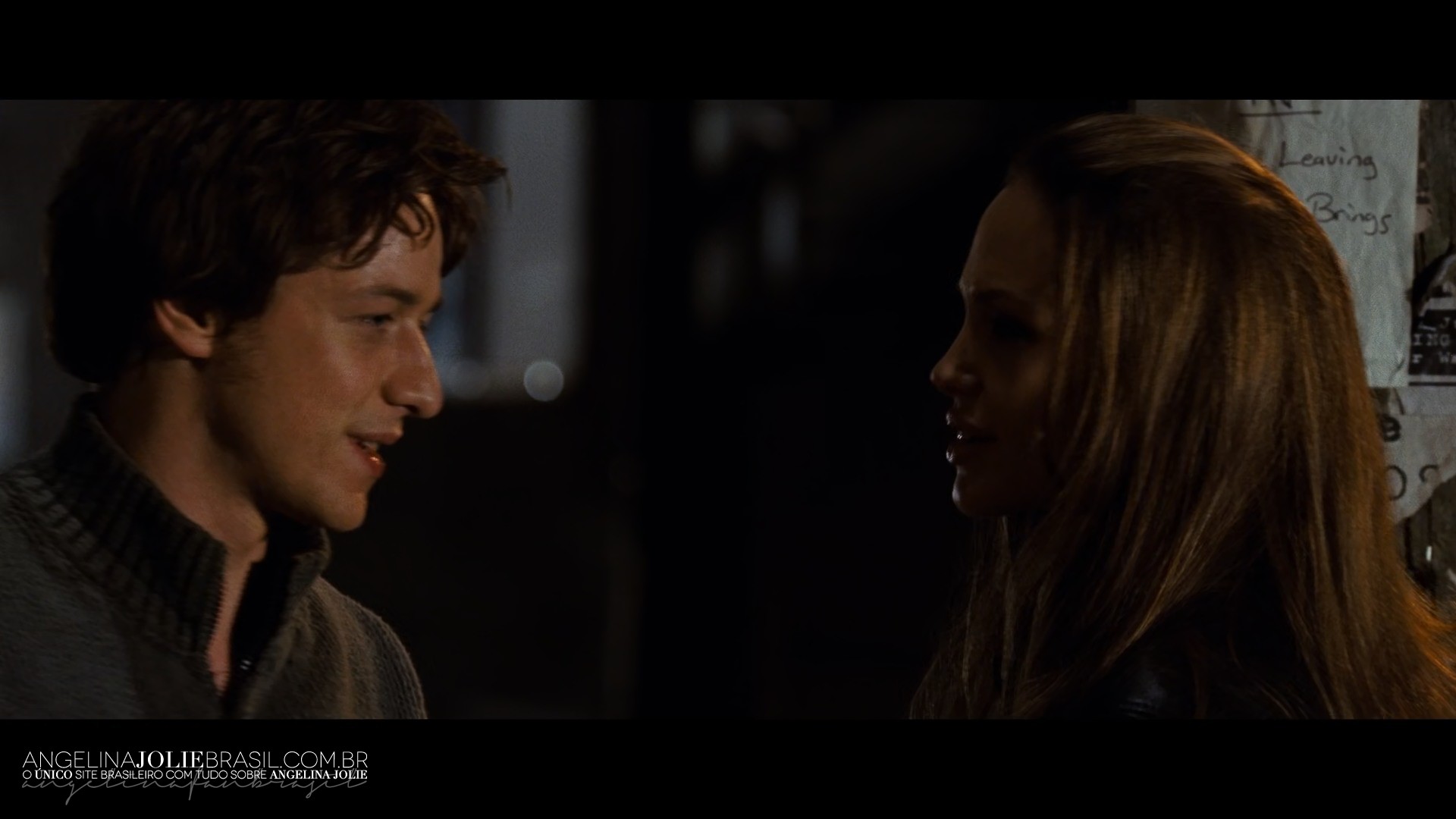 Filmes-OProcurado-Screencaps-361.jpg Filmes-OProcurado-Screencaps-361.jpg