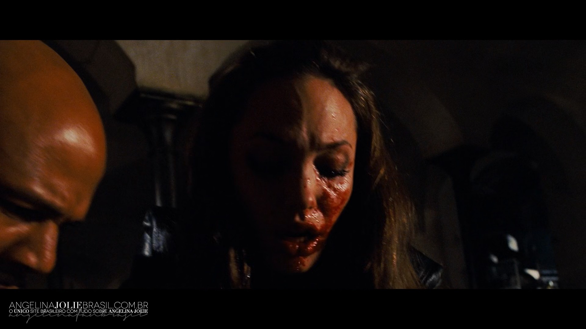 Filmes-OProcurado-Screencaps-362.jpg